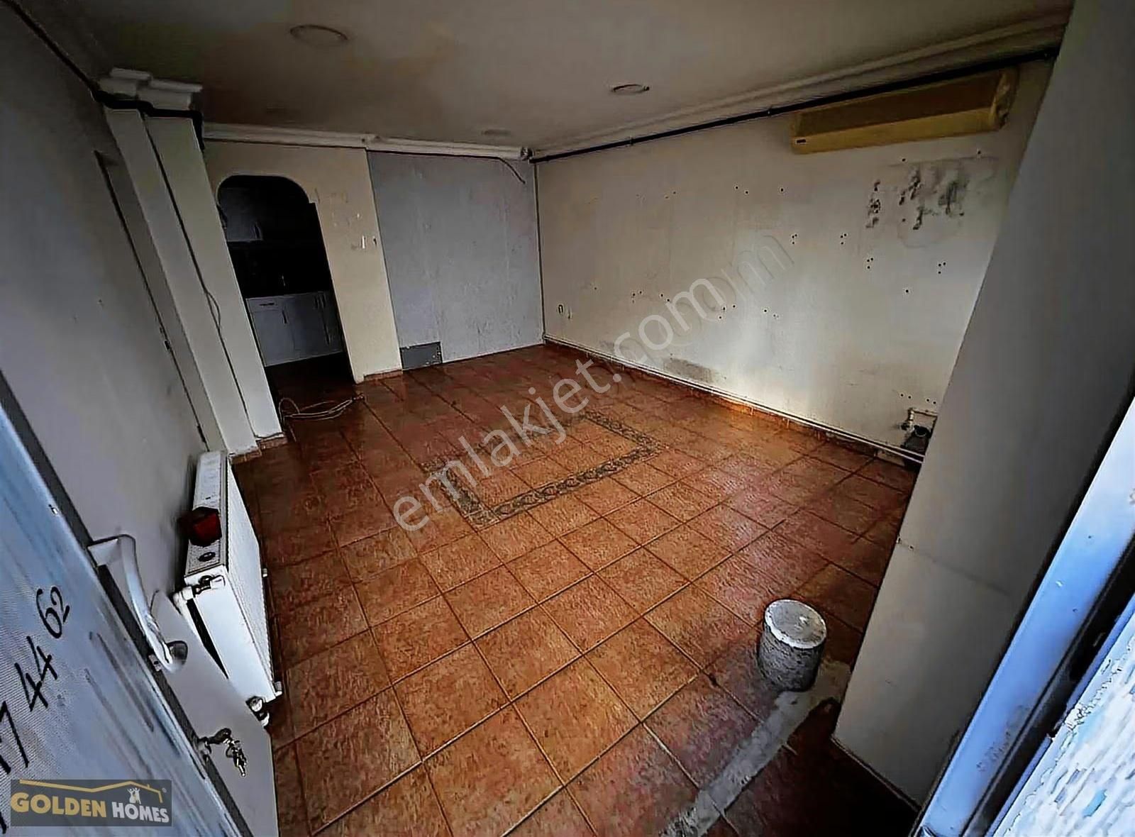 G&h Emlaktan Fırsat Satılık Dükkan - Görsel 7