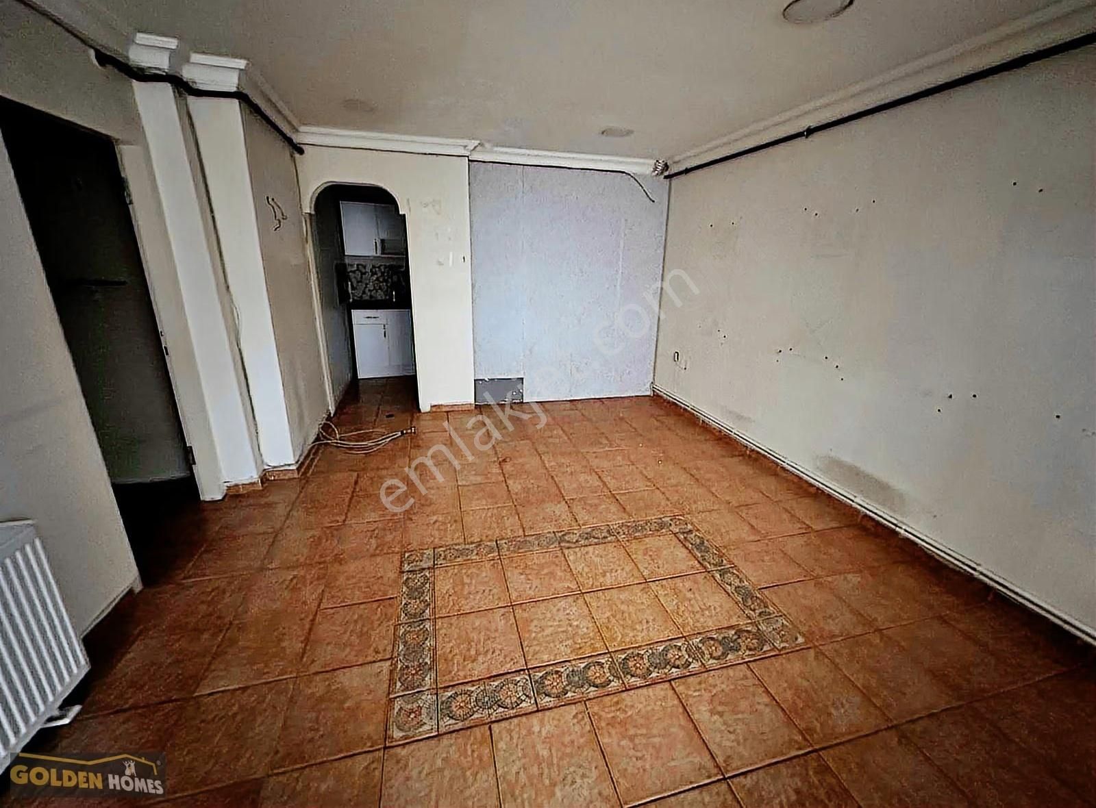 G&h Emlaktan Fırsat Satılık Dükkan - Görsel 9