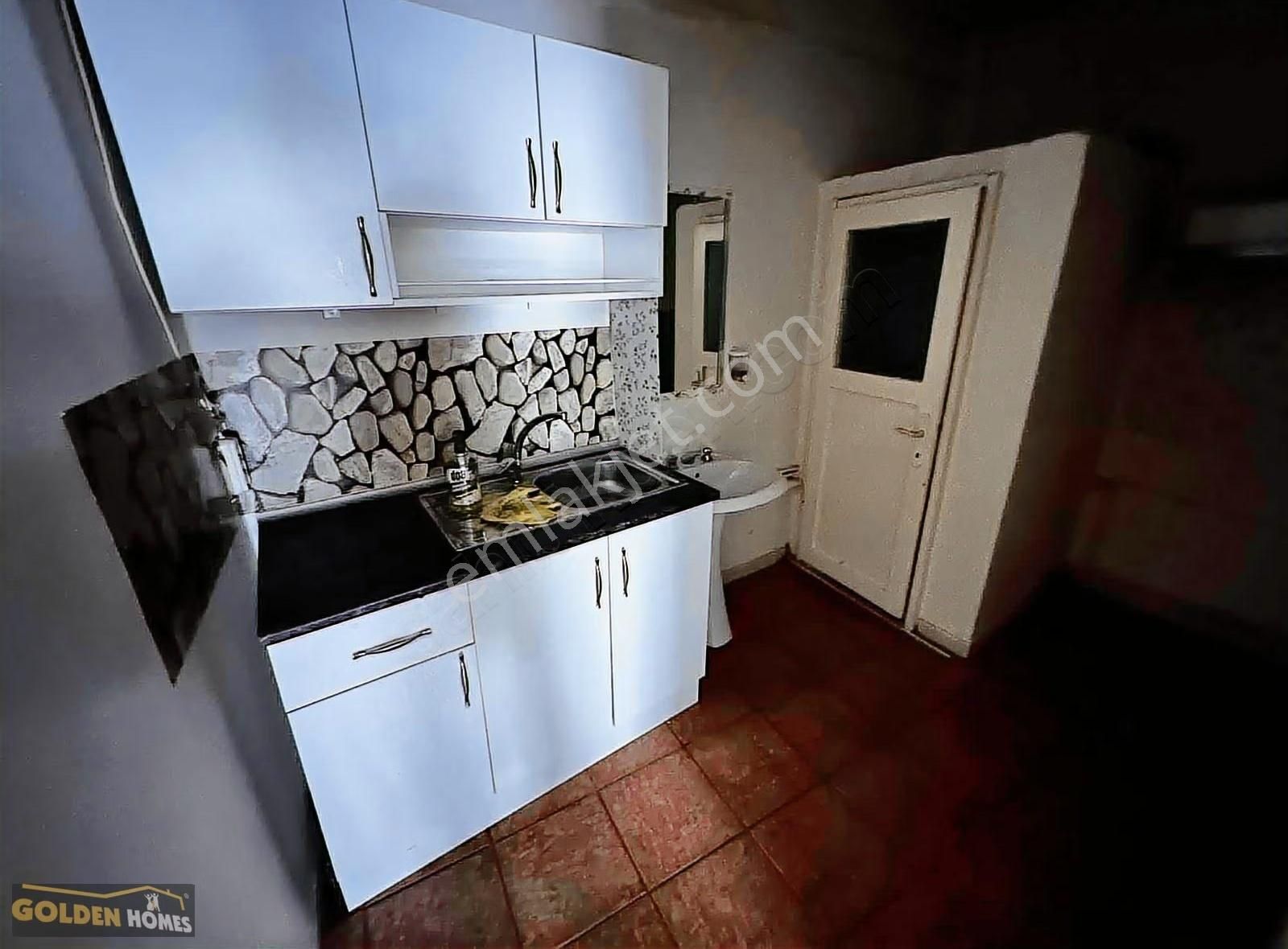 G&h Emlaktan Fırsat Satılık Dükkan - Görsel 2