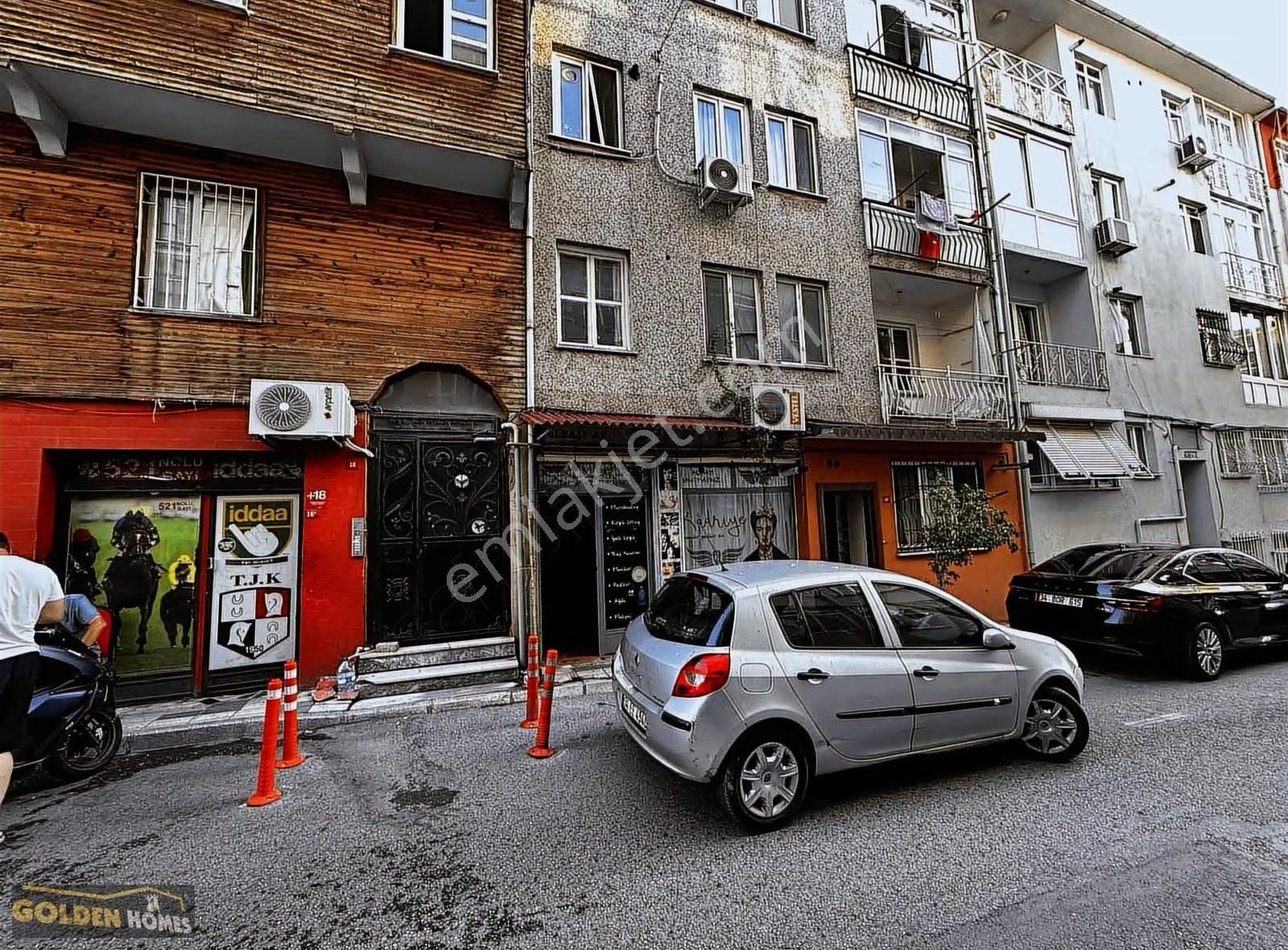 G&h Emlaktan Fırsat Satılık Dükkan - Görsel 6