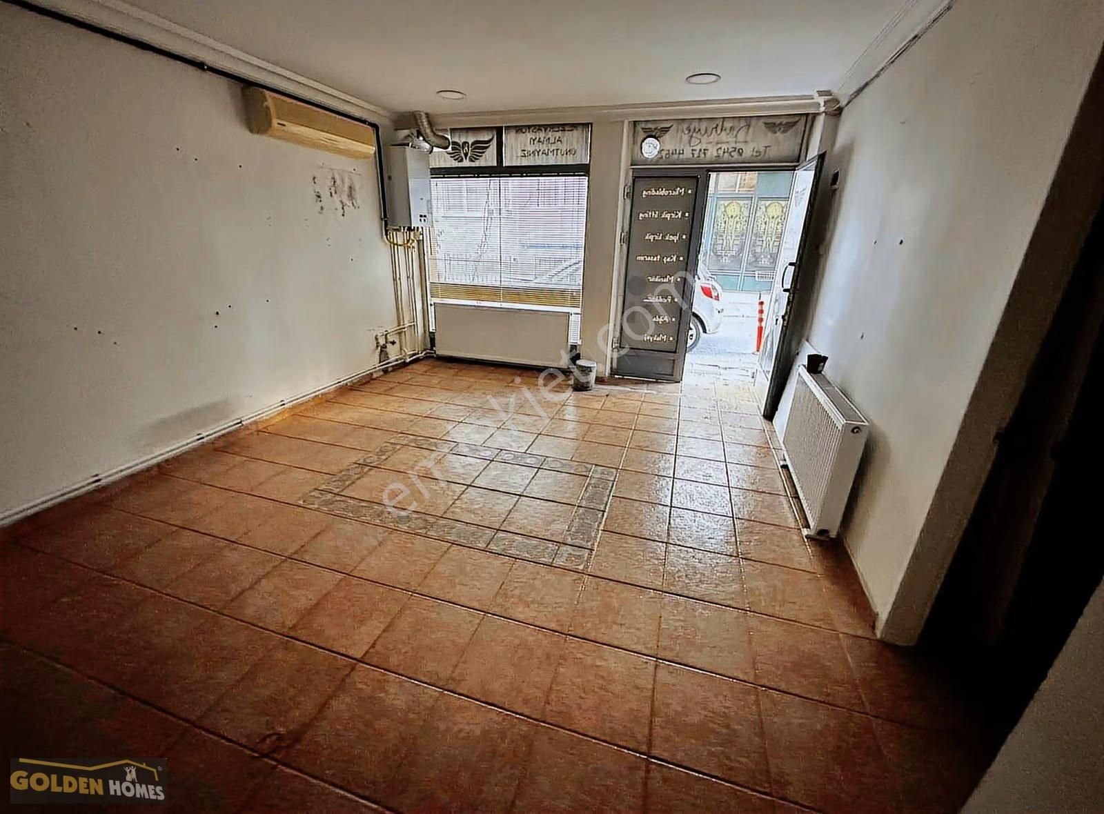 G&h Emlaktan Fırsat Satılık Dükkan - Görsel 10