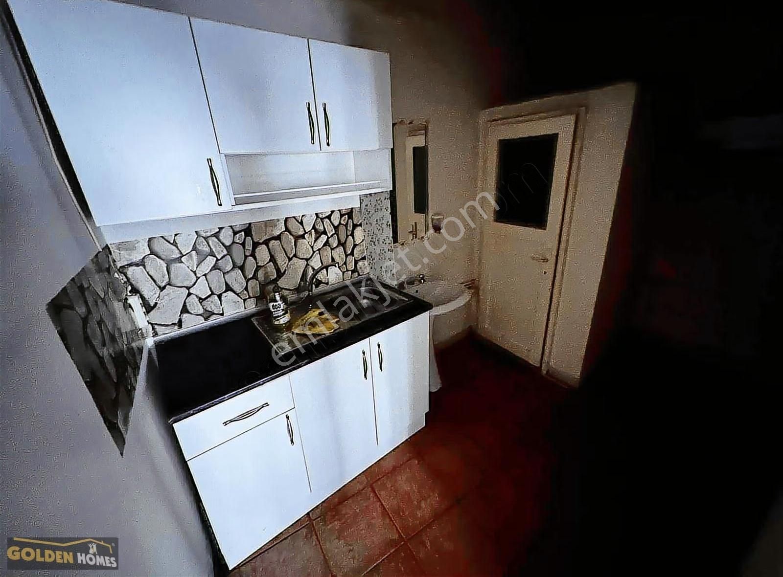 G&h Emlaktan Fırsat Satılık Dükkan - Görsel 3