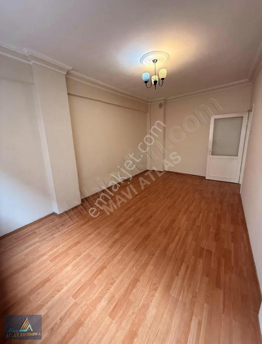 Gürbüz Cami Yani İçi Bakımlı 2+1 Daire - Görsel 26