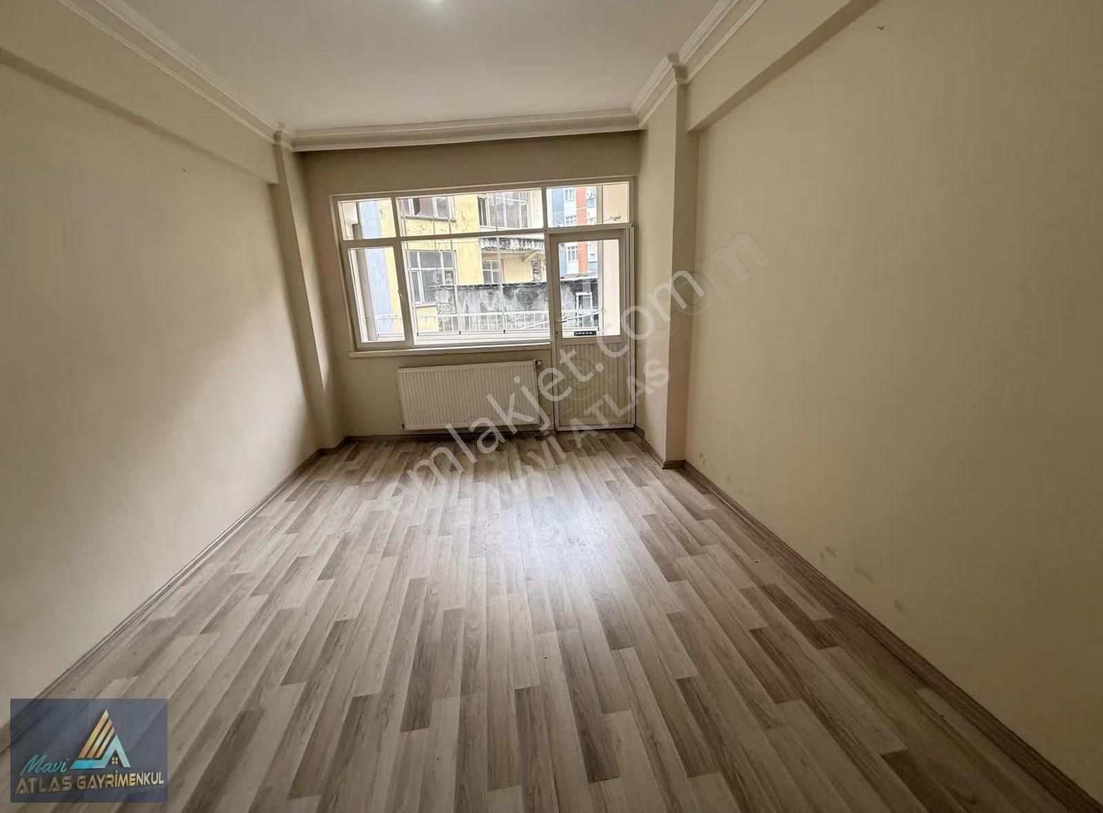 Gürbüz Cami Yani İçi Bakımlı 2+1 Daire - Görsel 30