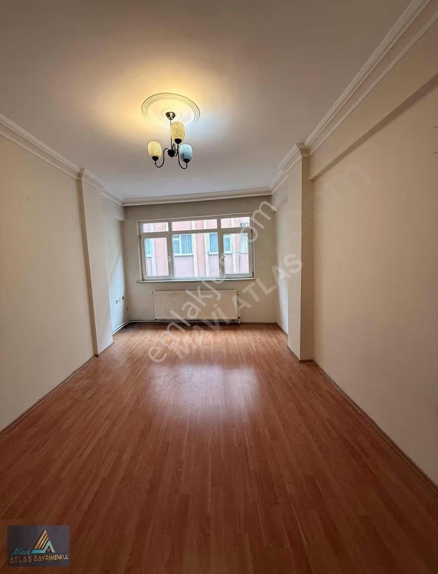 Gürbüz Cami Yani İçi Bakımlı 2+1 Daire - Görsel 31