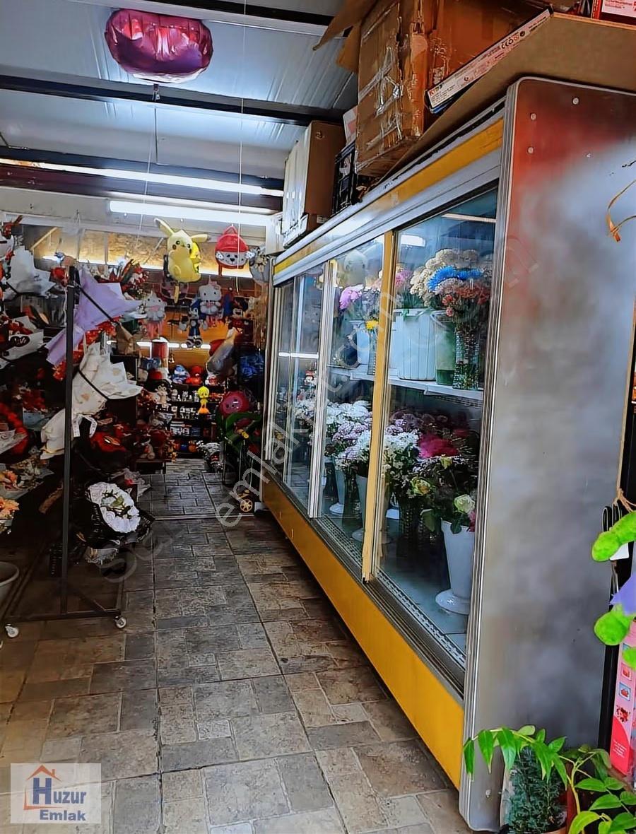 Yeşilyolda Devren Kiralık Süpriz Sepeti Oyuncak Dükkanı..!