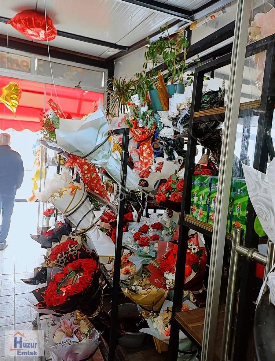 Yeşilyolda Devren Kiralık Süpriz Sepeti Oyuncak Dükkanı..! - Görsel 4