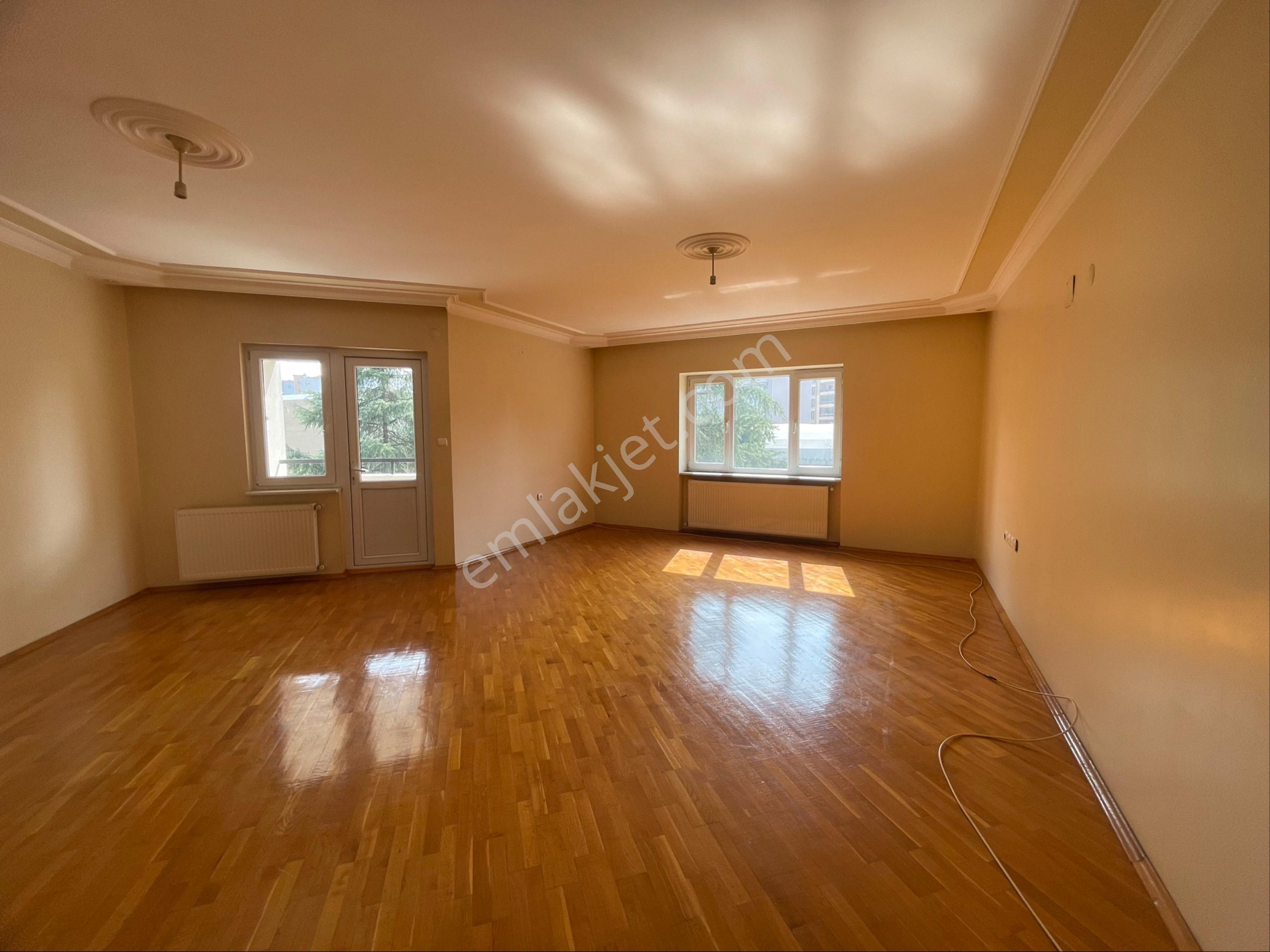 Elfi'den Yüzüncüyıl Mh. Merkez Kent Sitesi 4+1 Satılık Daire - Görsel 7