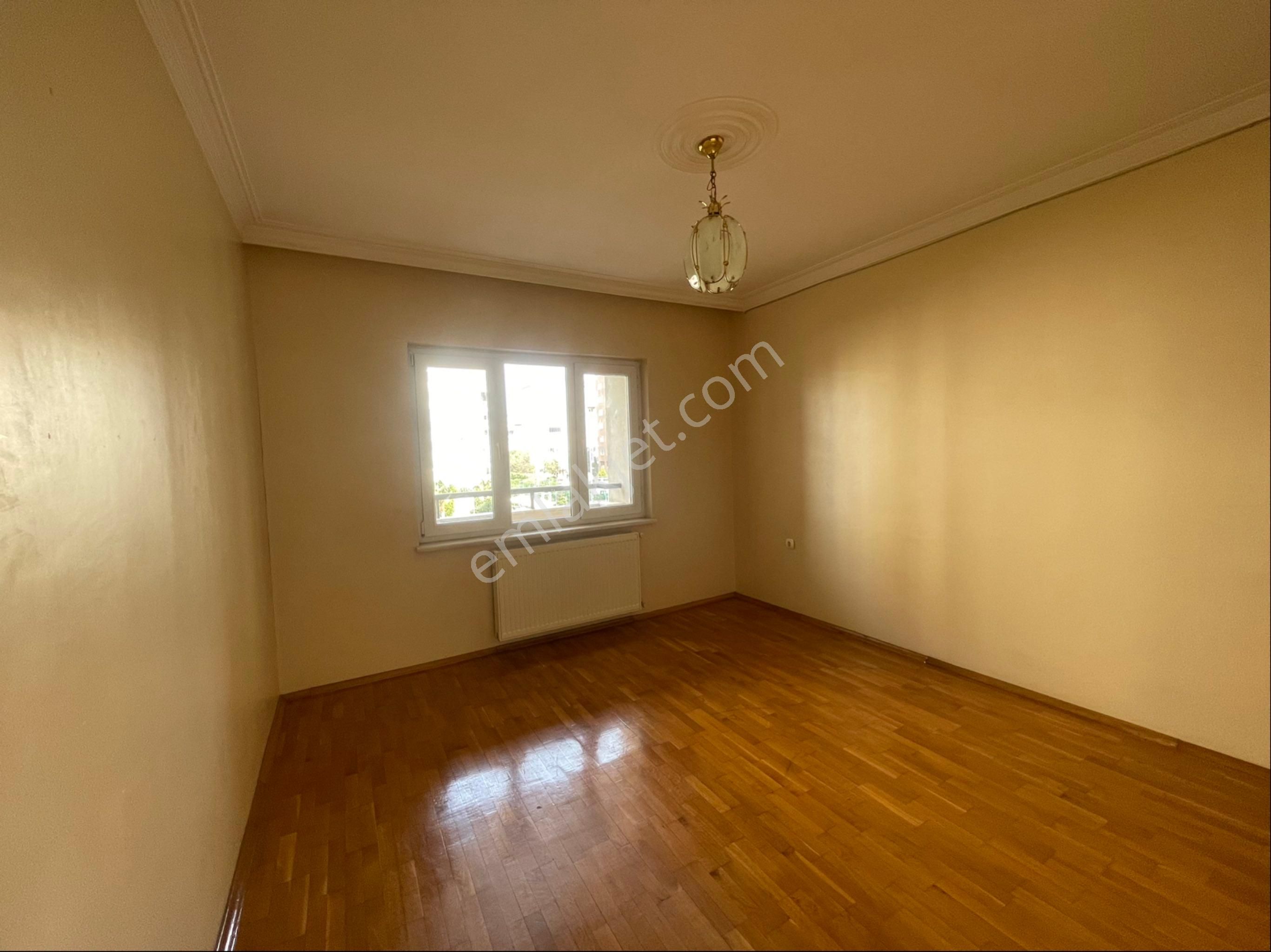 Elfi'den Yüzüncüyıl Mh. Merkez Kent Sitesi 4+1 Satılık Daire - Görsel 15