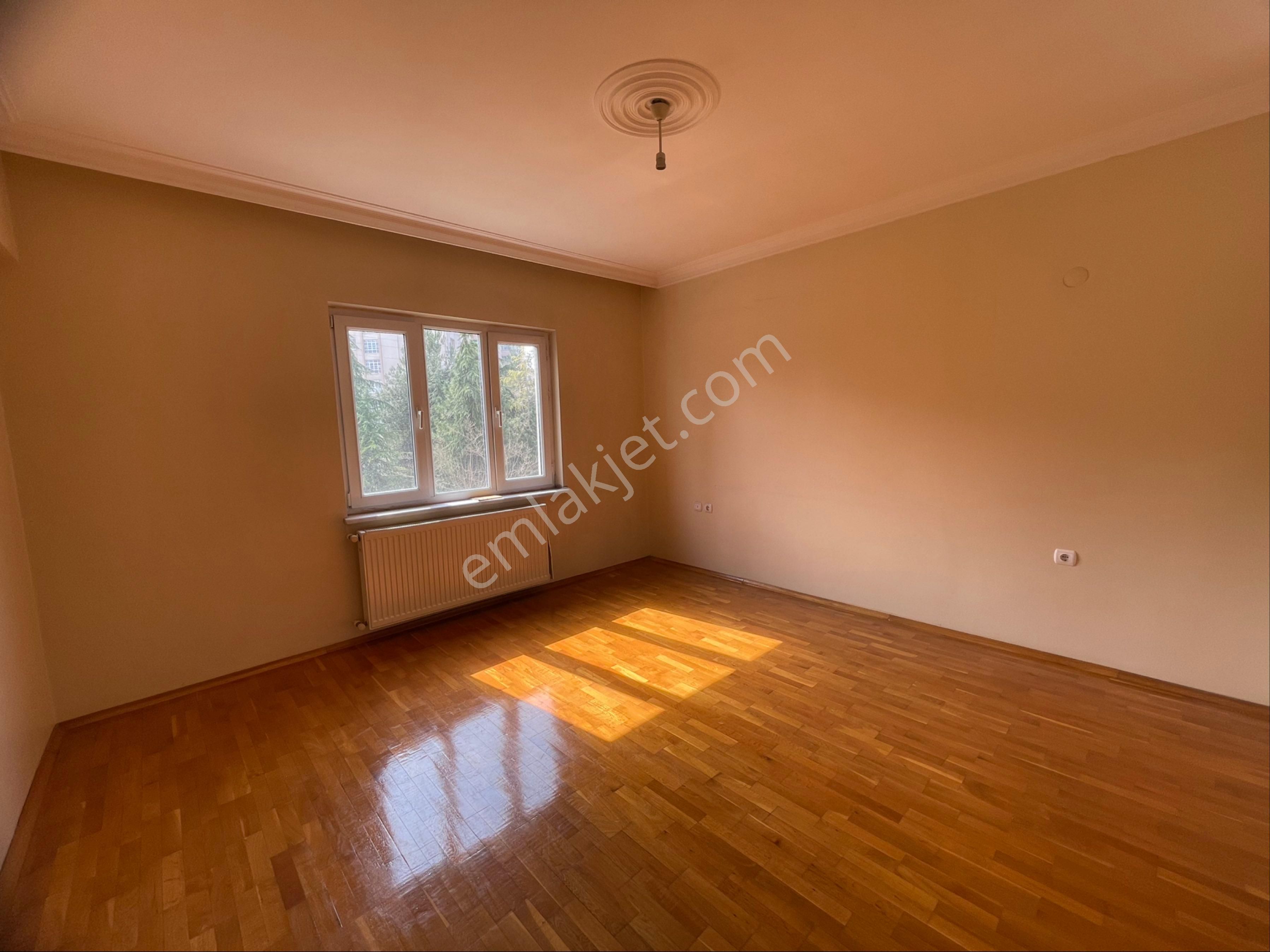 Elfi'den Yüzüncüyıl Mh. Merkez Kent Sitesi 4+1 Satılık Daire - Görsel 18