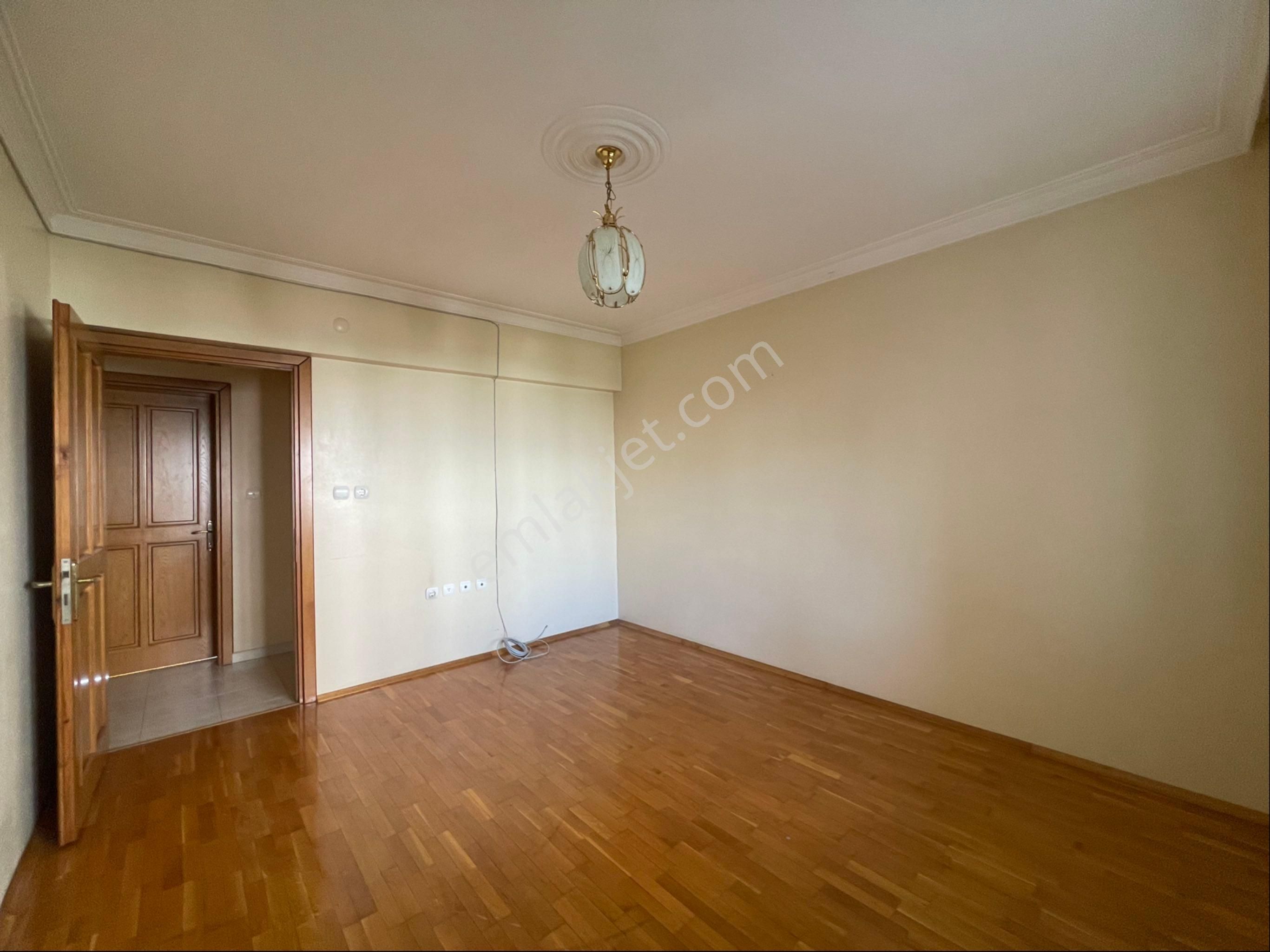 Elfi'den Yüzüncüyıl Mh. Merkez Kent Sitesi 4+1 Satılık Daire - Görsel 19