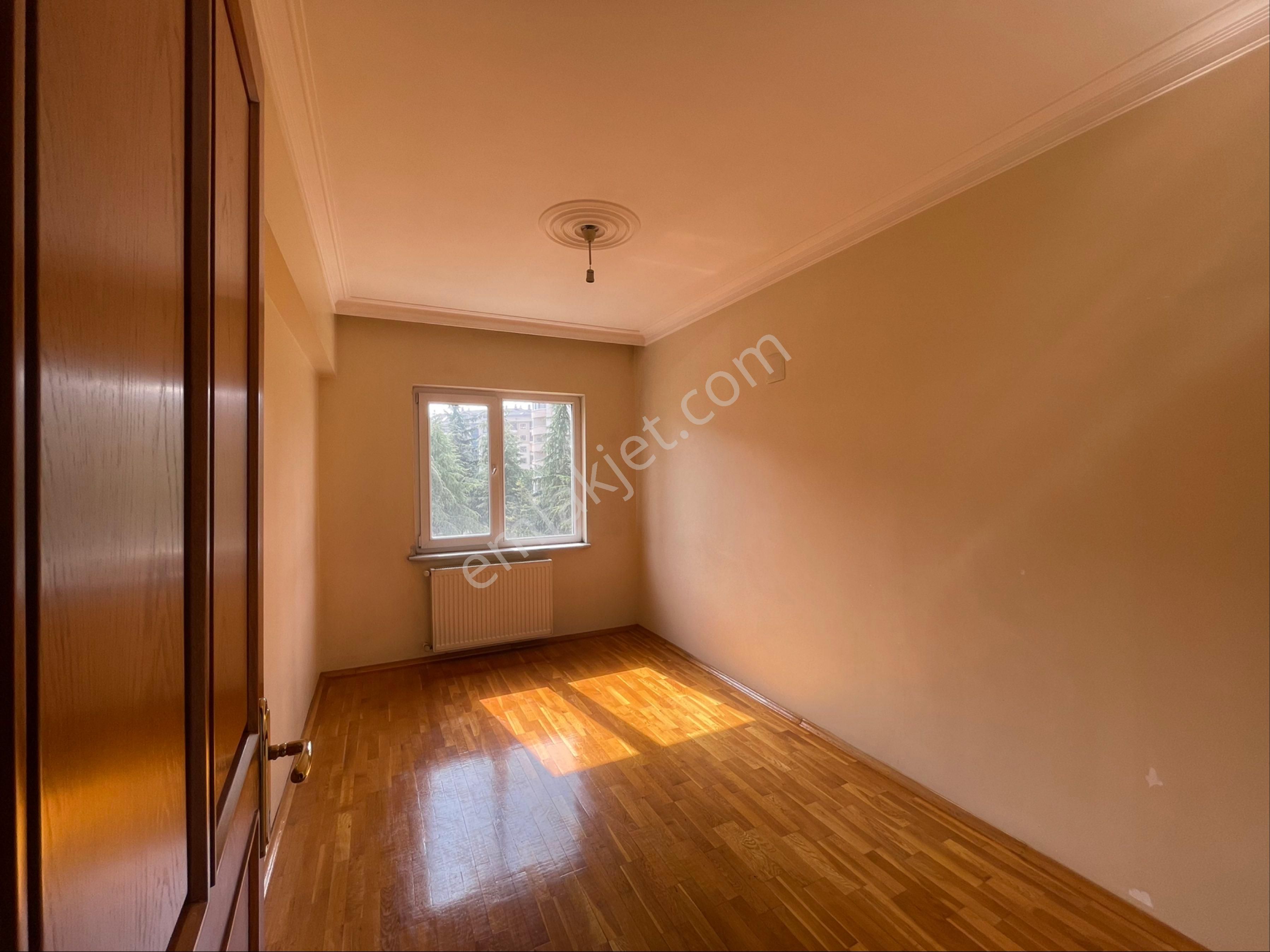 Elfi'den Yüzüncüyıl Mh. Merkez Kent Sitesi 4+1 Satılık Daire - Görsel 13