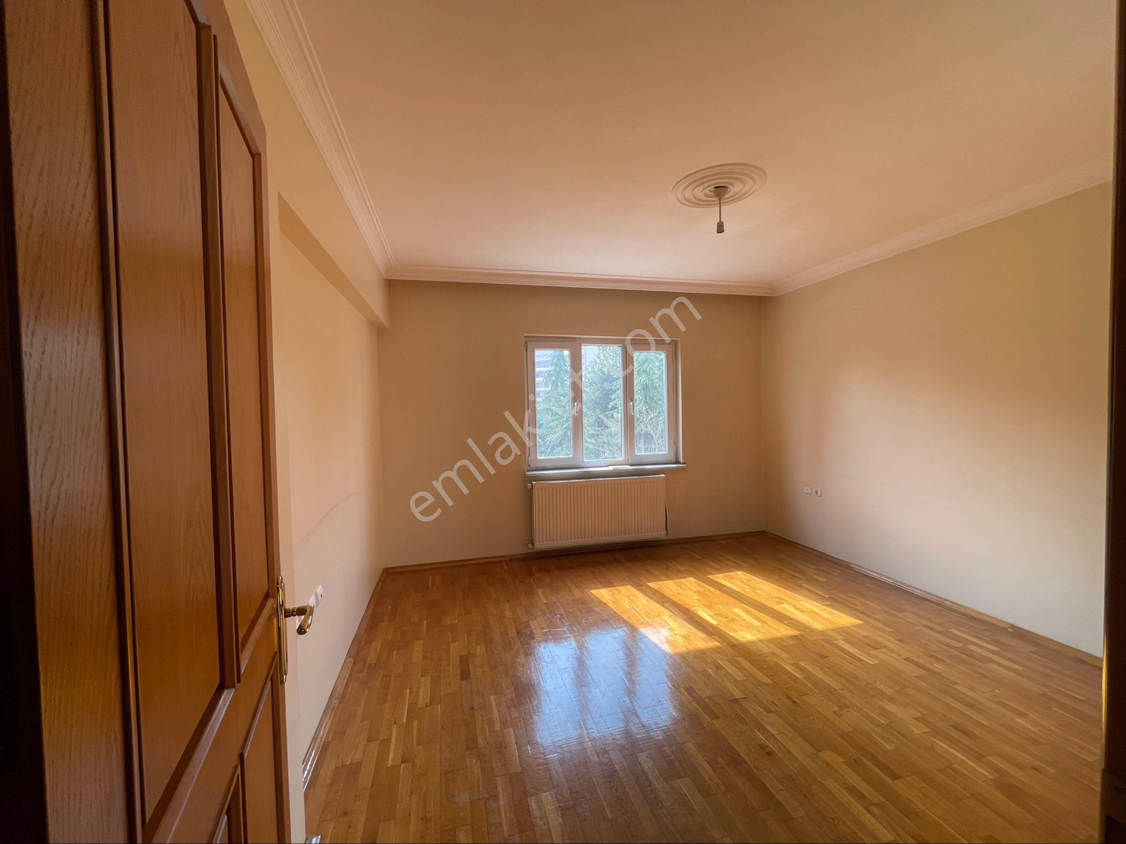 Elfi'den Yüzüncüyıl Mh. Merkez Kent Sitesi 4+1 Satılık Daire - Görsel 16