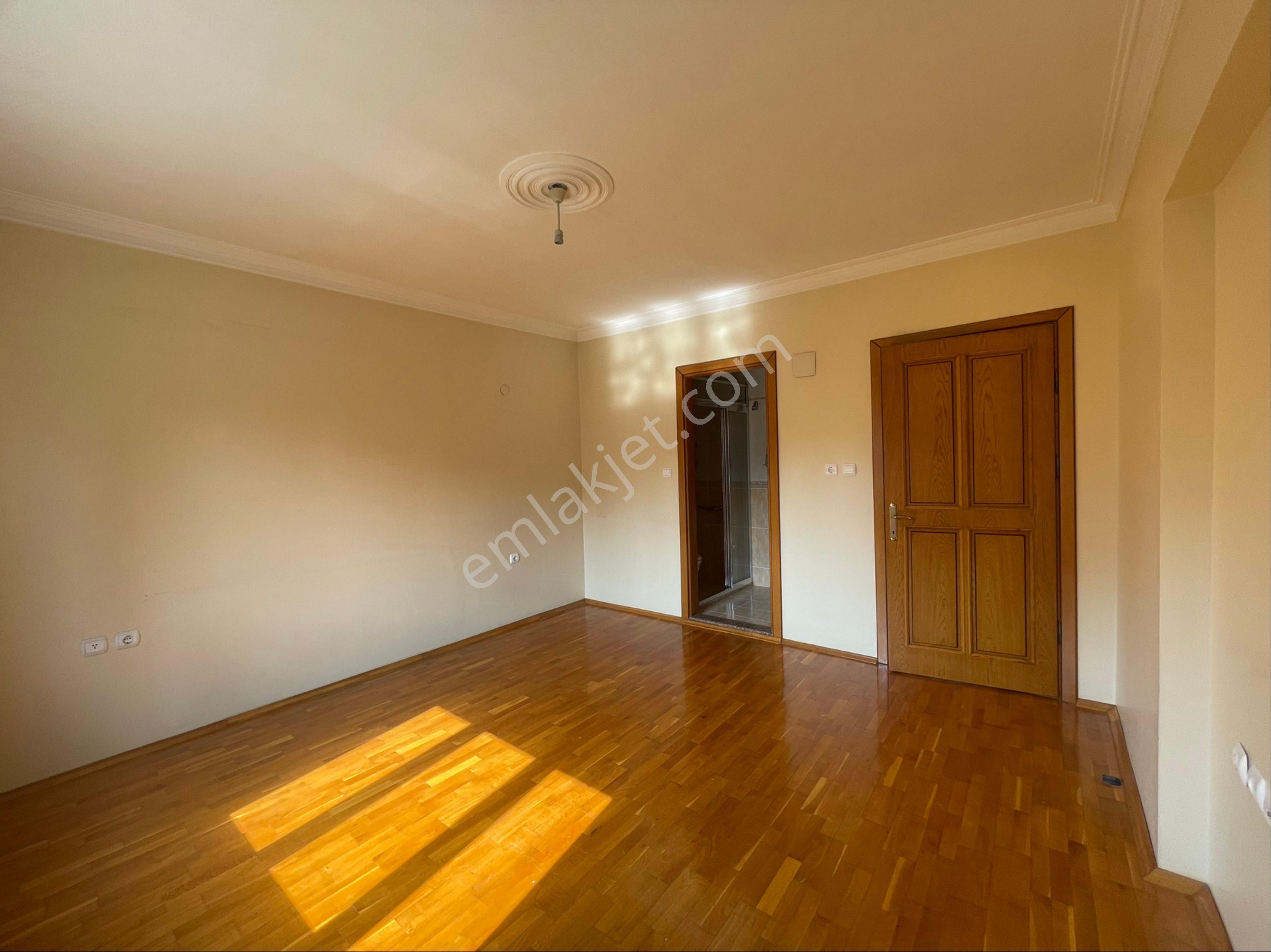 Elfi'den Yüzüncüyıl Mh. Merkez Kent Sitesi 4+1 Satılık Daire - Görsel 20