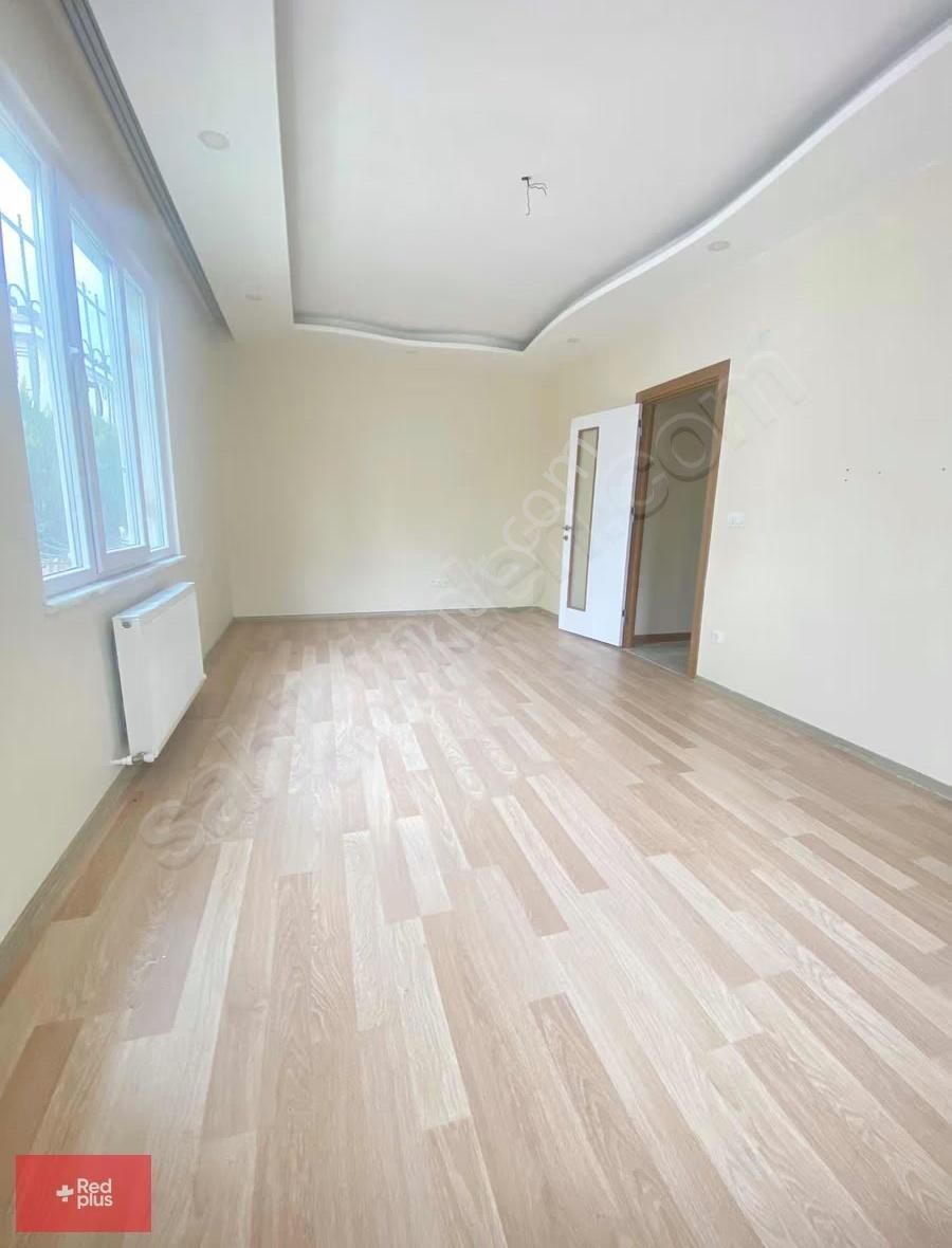 Ekinobada Satılık Daire - Görsel 10