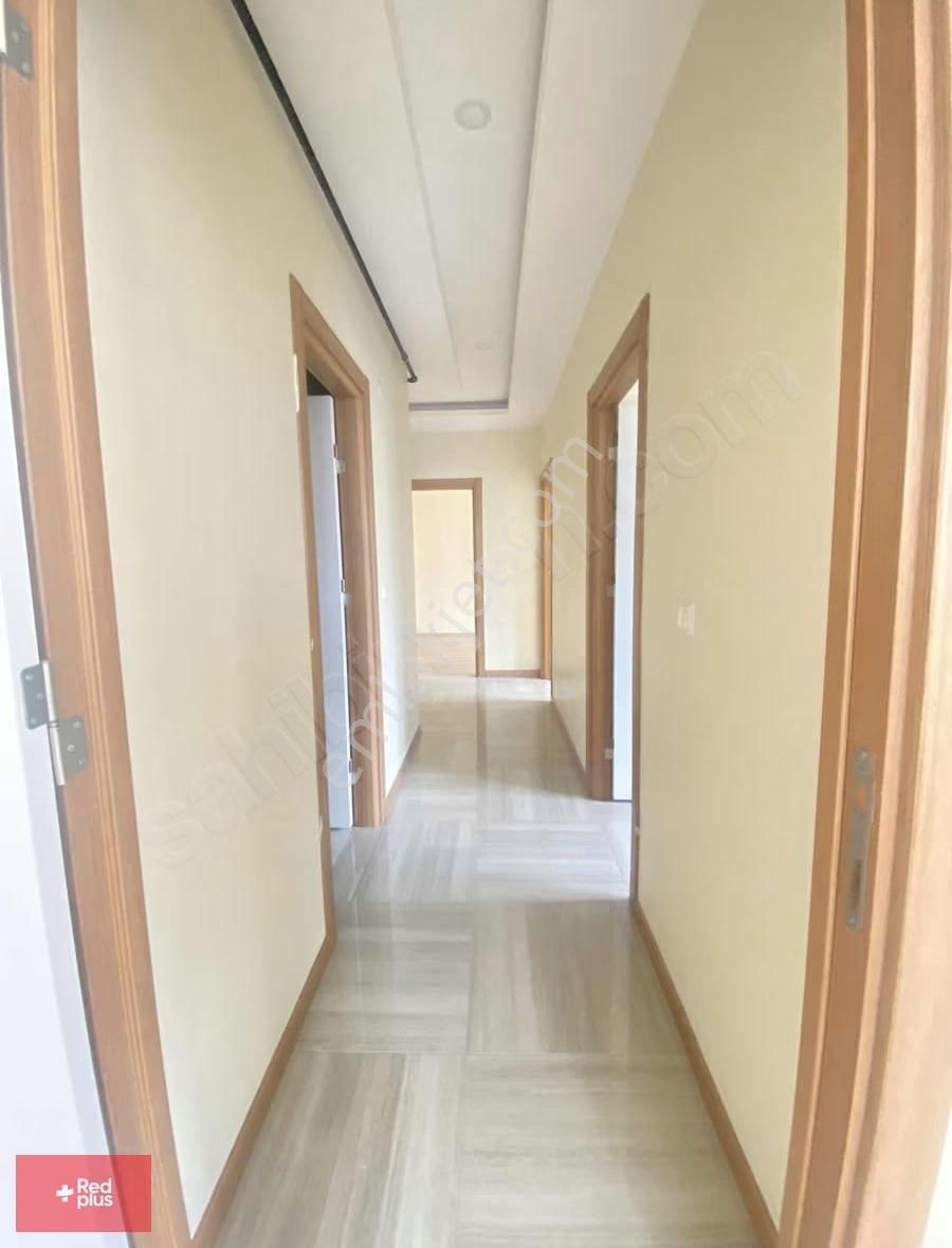 Ekinobada Satılık Daire - Görsel 3