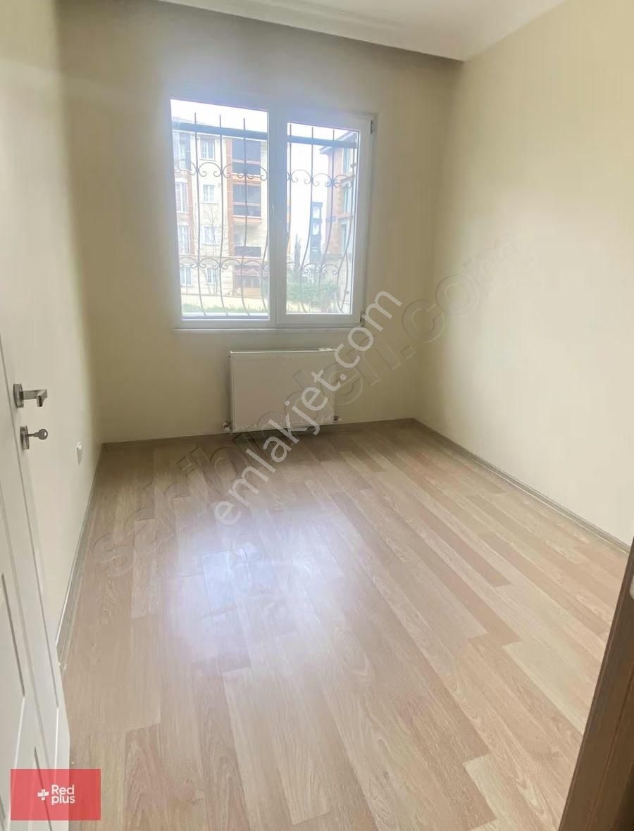 Ekinobada Satılık Daire - Görsel 8