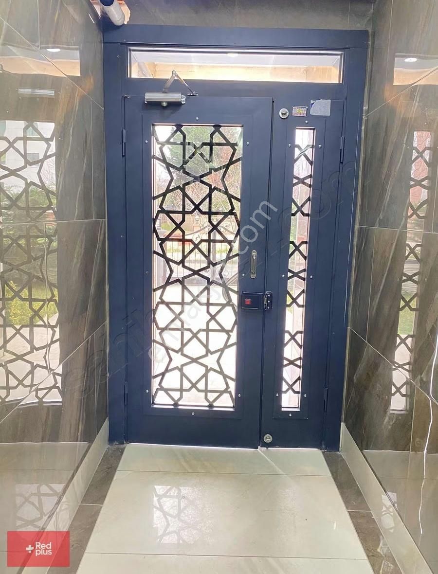 Ekinobada Satılık Daire - Görsel 16