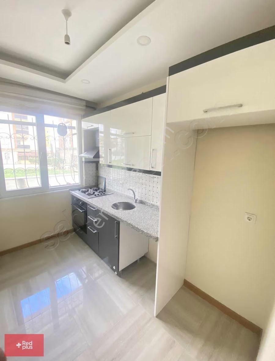 Ekinobada Satılık Daire - Görsel 19