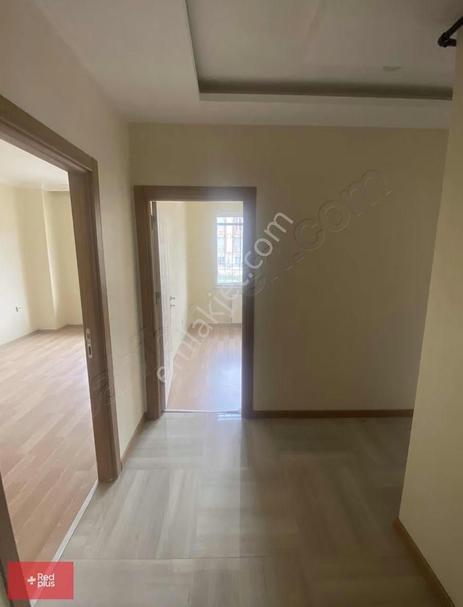 Ekinobada Satılık Daire - Görsel 2