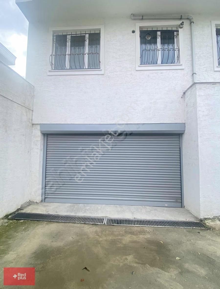 Ekinobada Satılık Daire - Görsel 11