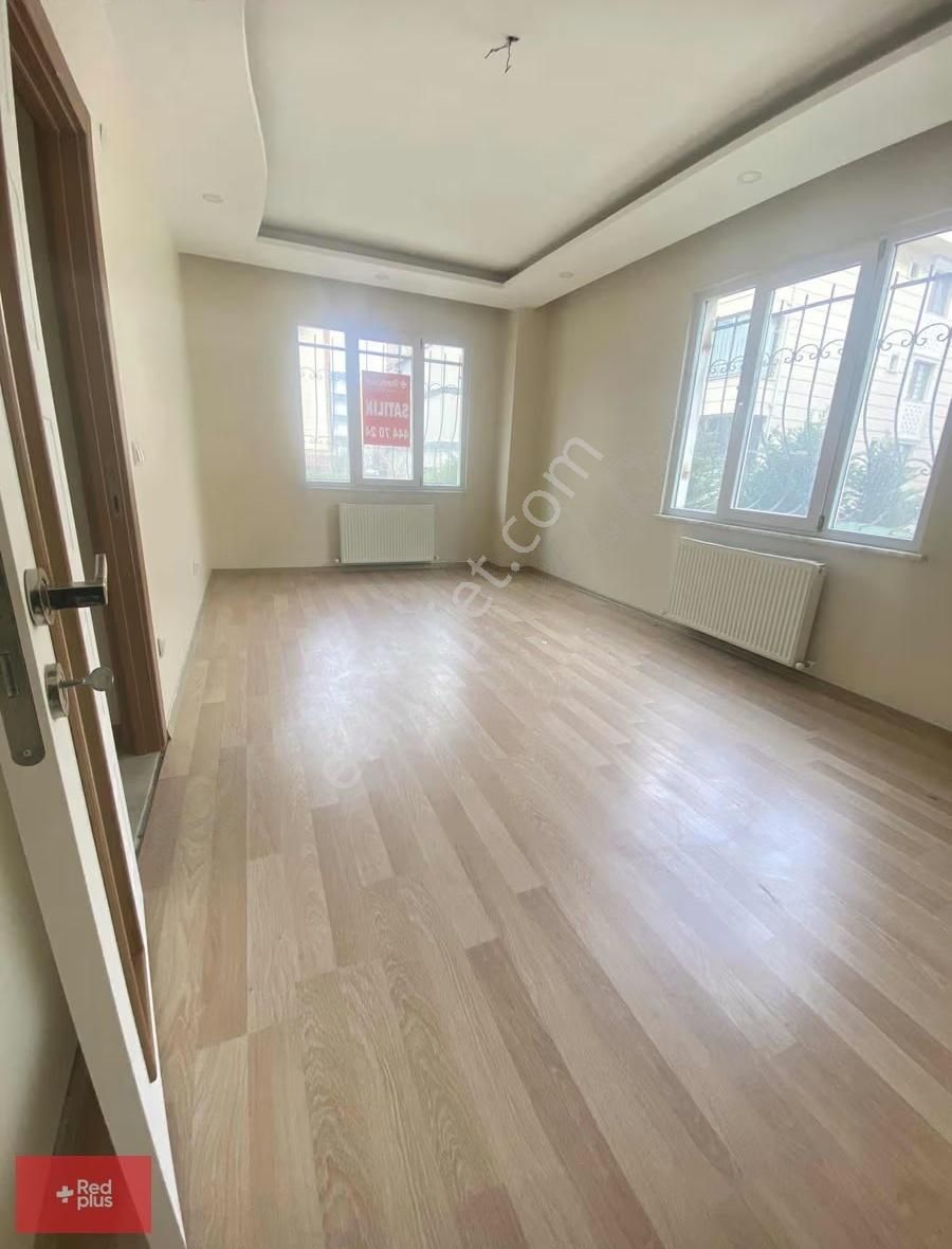 Ekinobada Satılık Daire - Görsel 18