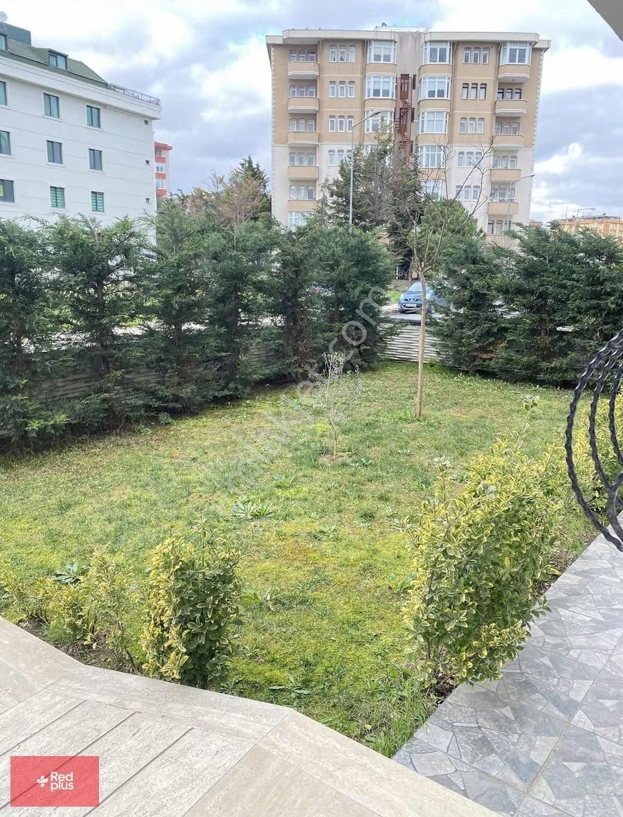 Ekinobada Satılık Daire - Görsel 12