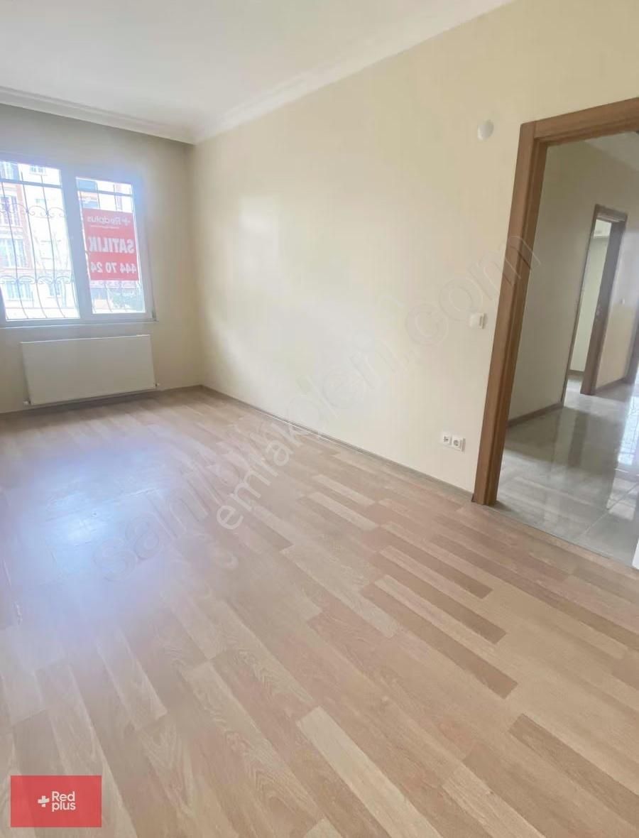 Ekinobada Satılık Daire - Görsel 9