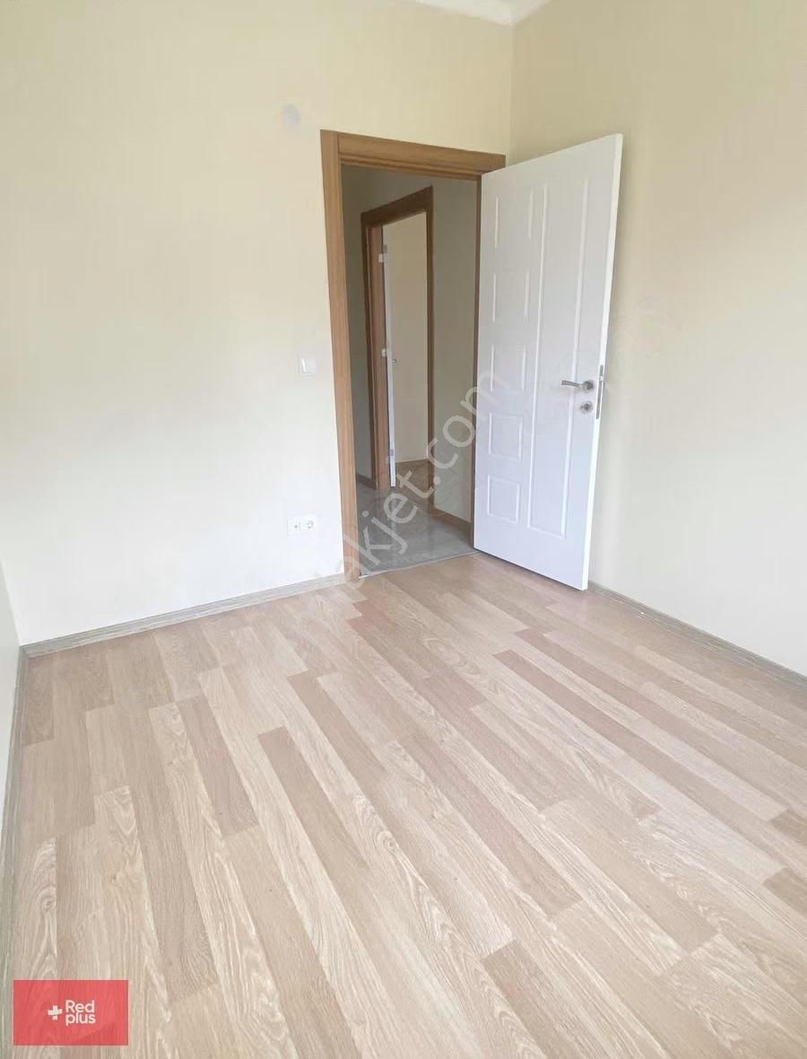 Ekinobada Satılık Daire - Görsel 5