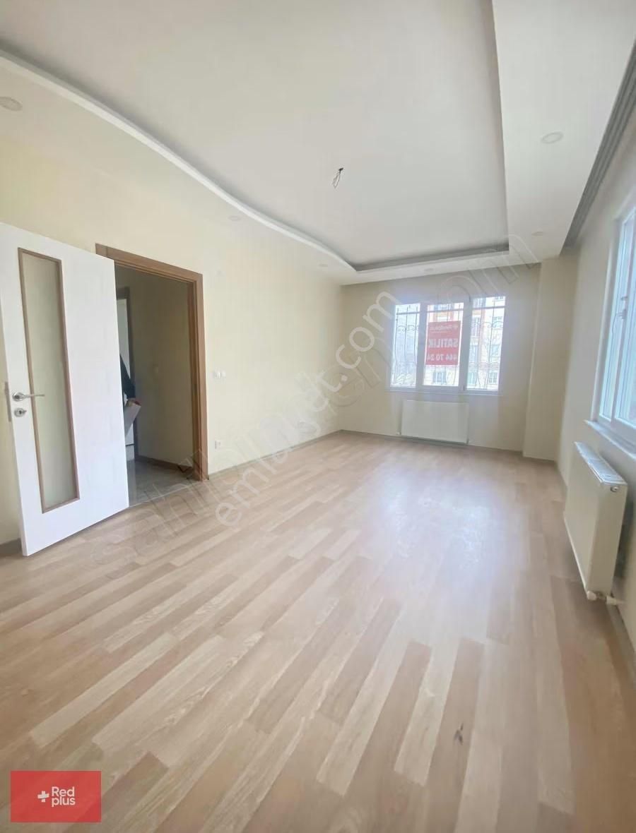 Ekinobada Satılık Daire - Görsel 17