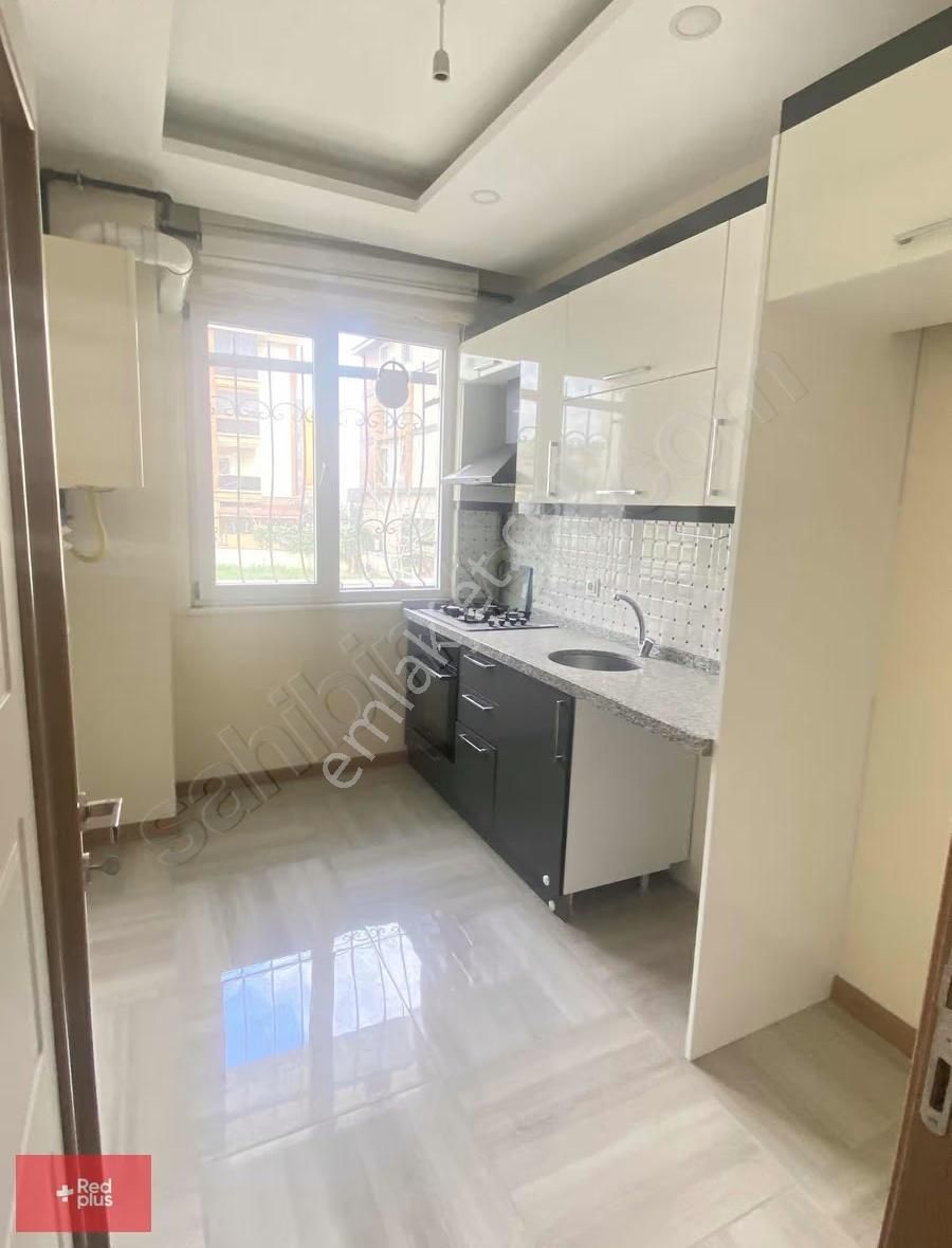 Ekinobada Satılık Daire - Görsel 4