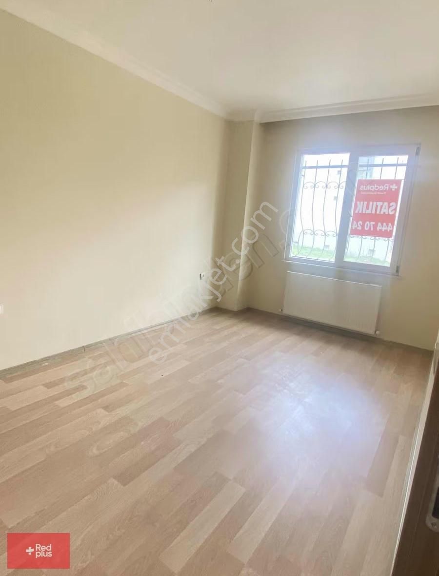 Ekinobada Satılık Daire - Görsel 15