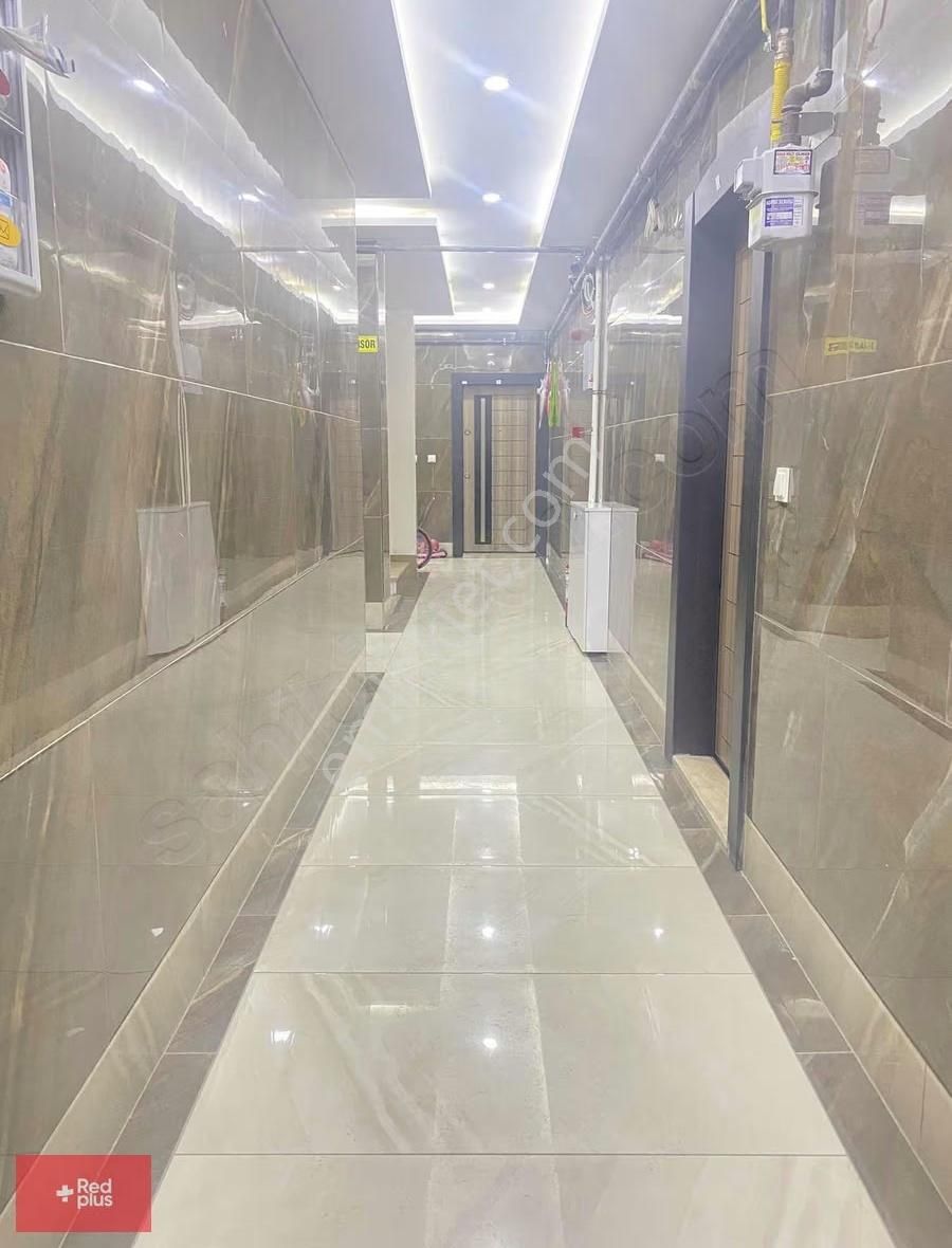 Ekinobada Satılık Daire - Görsel 6