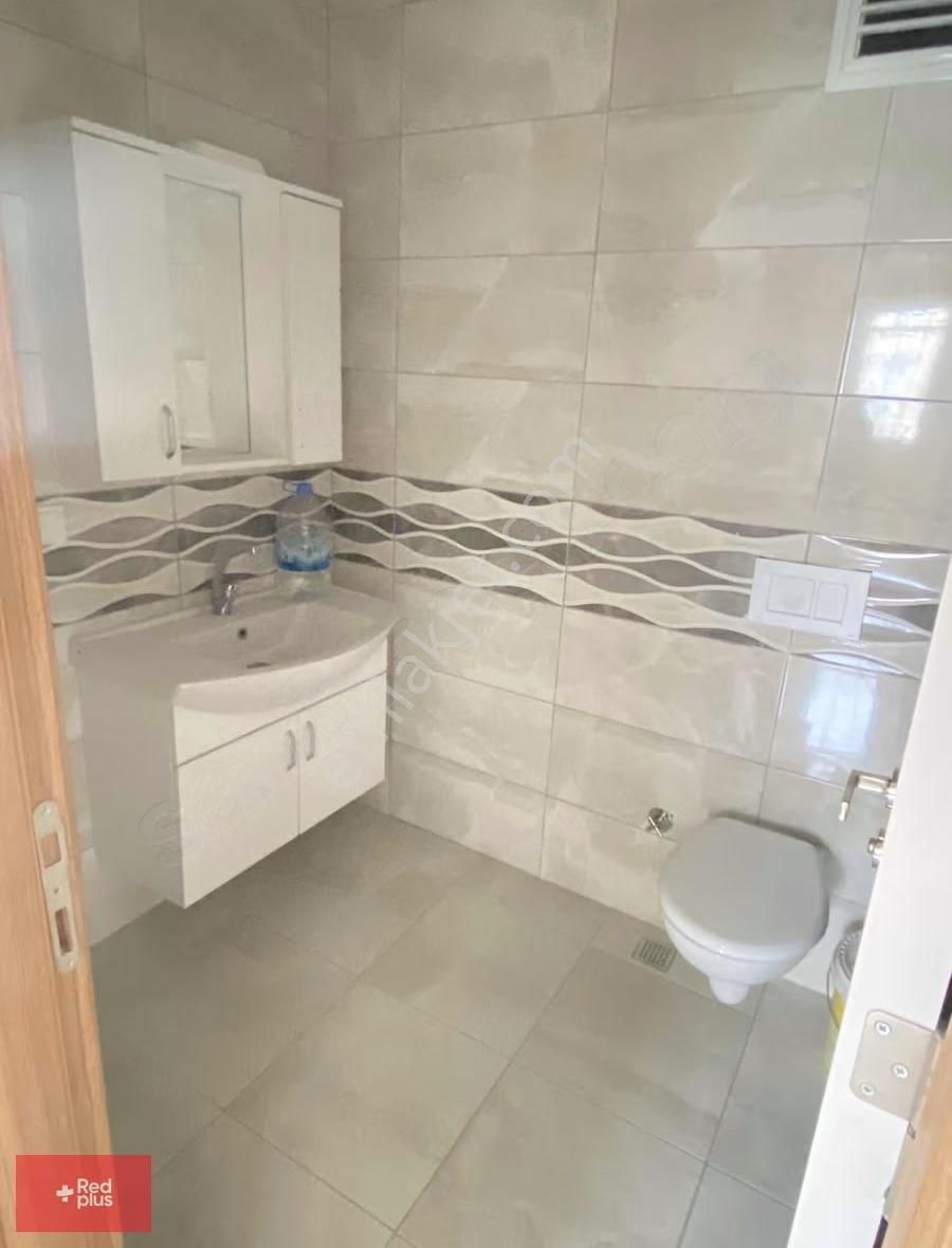 Ekinobada Satılık Daire - Görsel 13