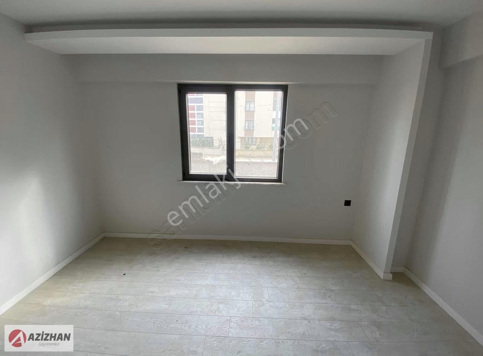 Meram Tıp Fakültesine Çok Yakın Satılık Lüks Ara Kat Daire - Görsel 22