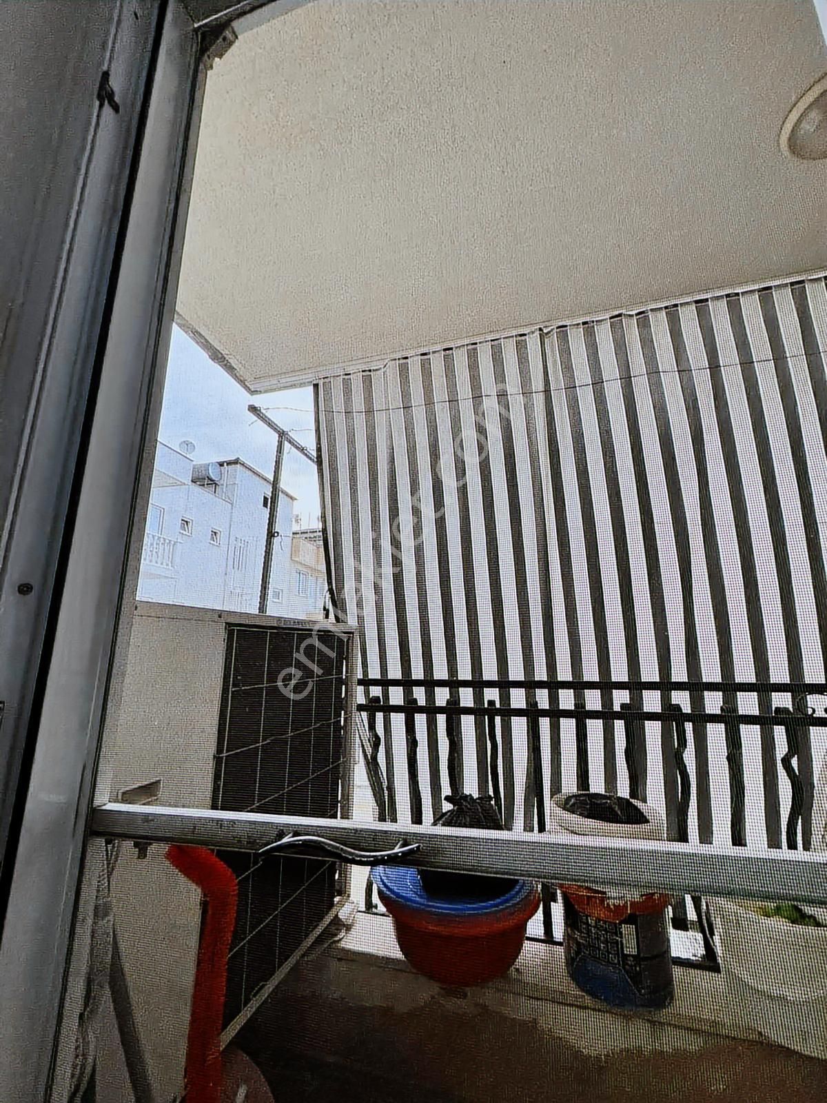 Dalaman'da Acil Satılık Daire - Görsel 13