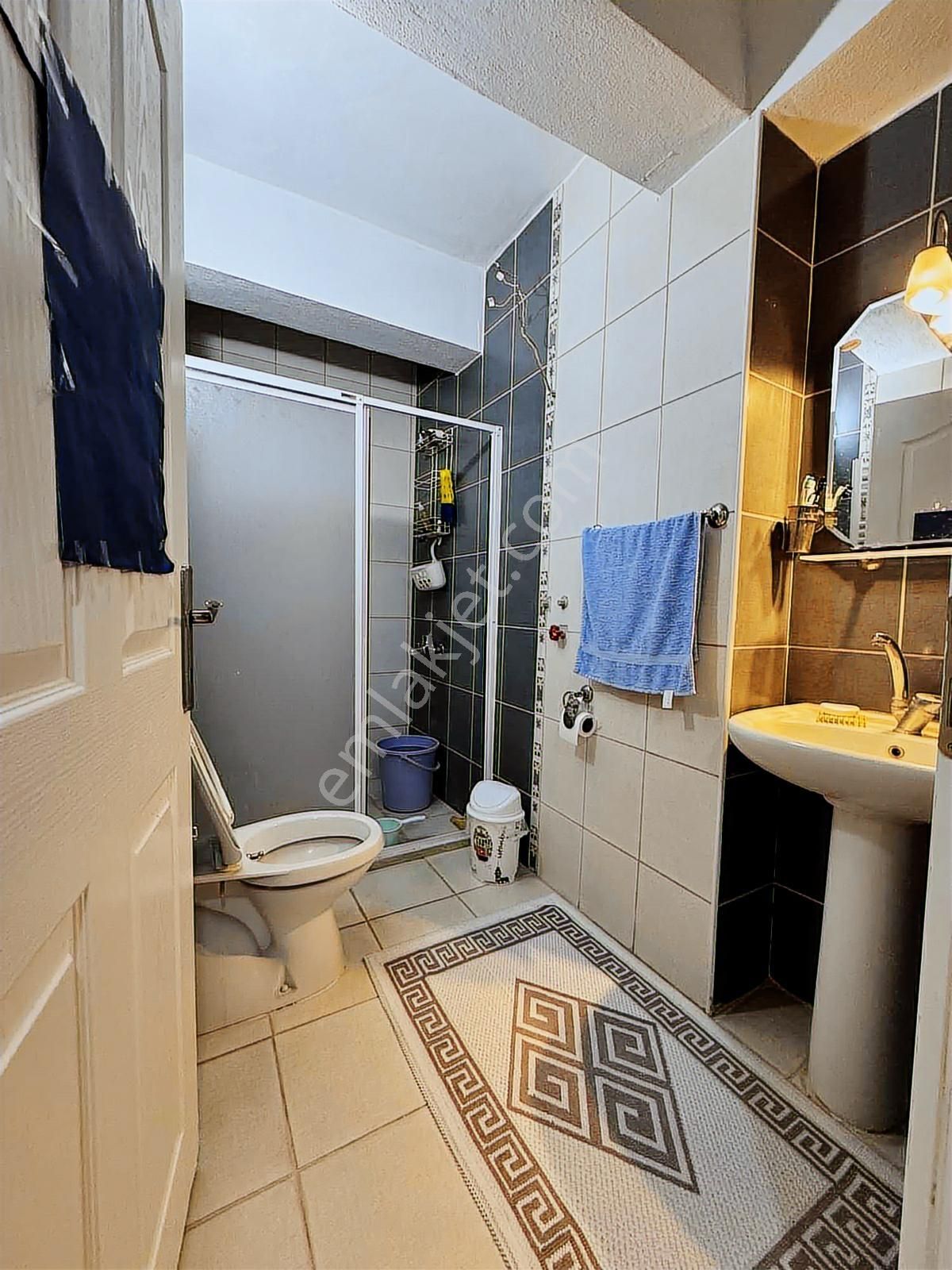 Dalaman'da Acil Satılık Daire - Görsel 9