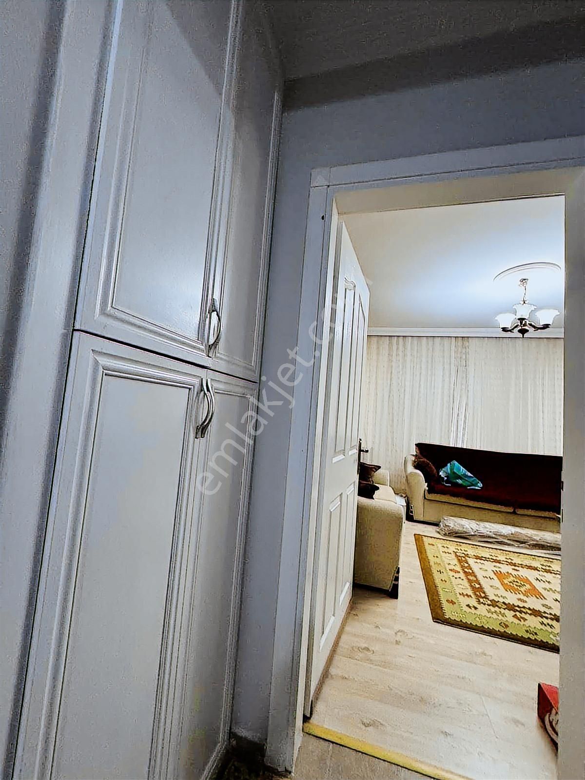 Dalaman'da Acil Satılık Daire - Görsel 5