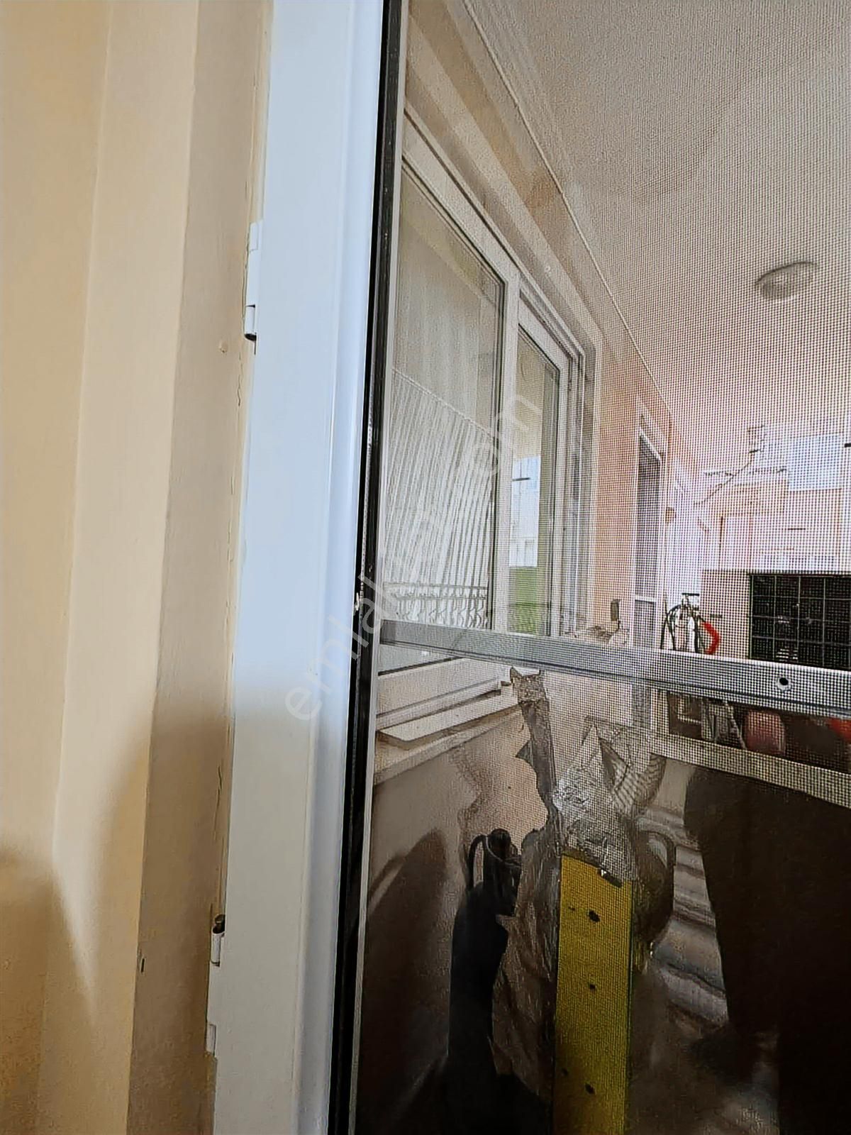 Dalaman'da Acil Satılık Daire - Görsel 7