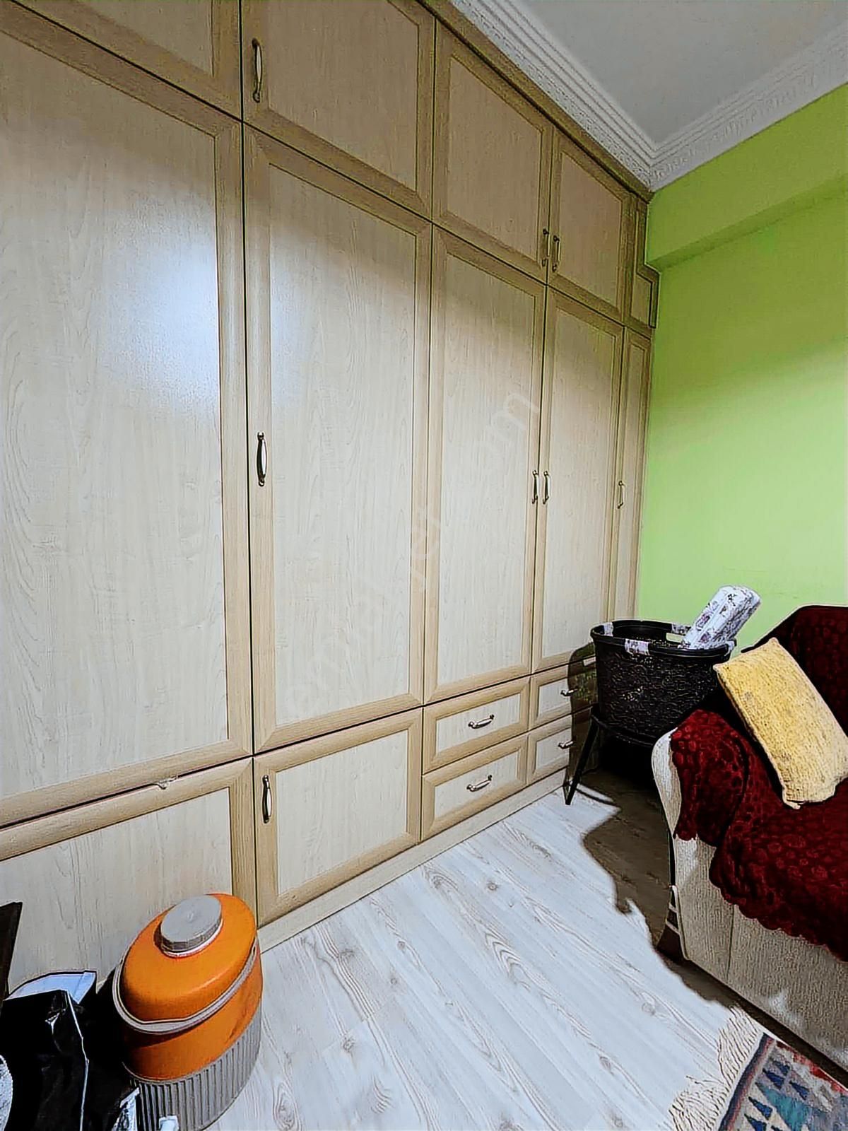 Dalaman'da Acil Satılık Daire - Görsel 10