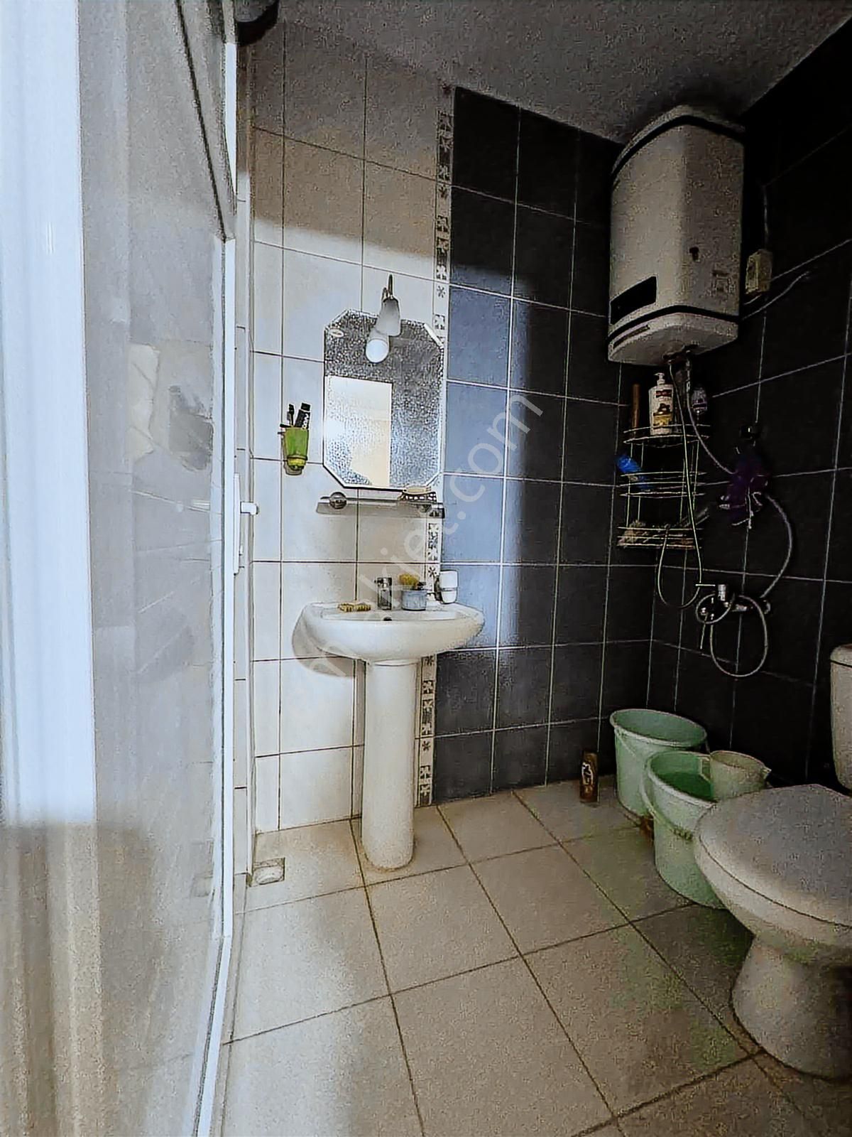 Dalaman'da Acil Satılık Daire - Görsel 6