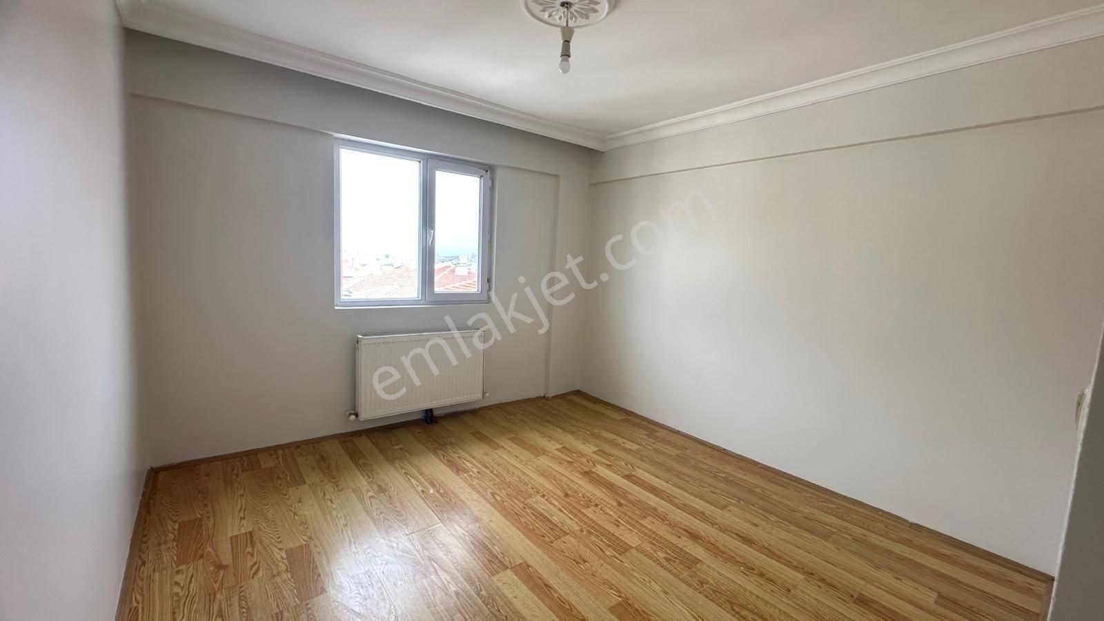 Fsn Den Malazgirtte Katta 3+1 Full Yapılı Satılık Daire - Görsel 6