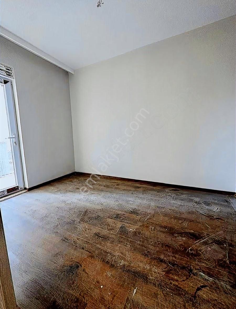 Güneşevlerinde 2+1 Herseyi Ayri Geniş Yuksek Giris - Görsel 16