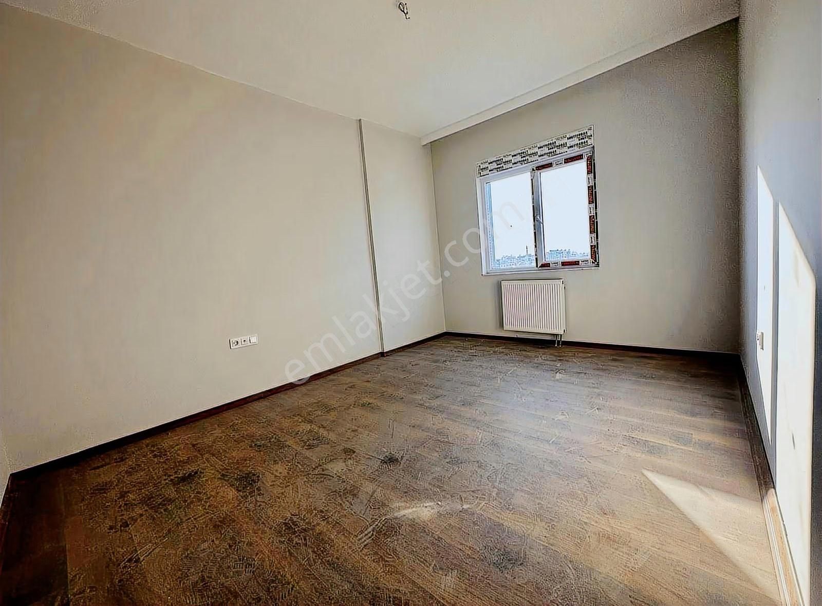 Güneşevlerinde 2+1 Herseyi Ayri Geniş Yuksek Giris - Görsel 15