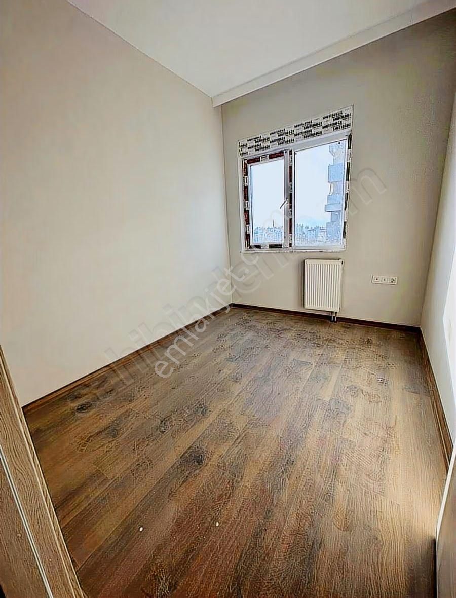 Güneşevlerinde 2+1 Herseyi Ayri Geniş Yuksek Giris - Görsel 11