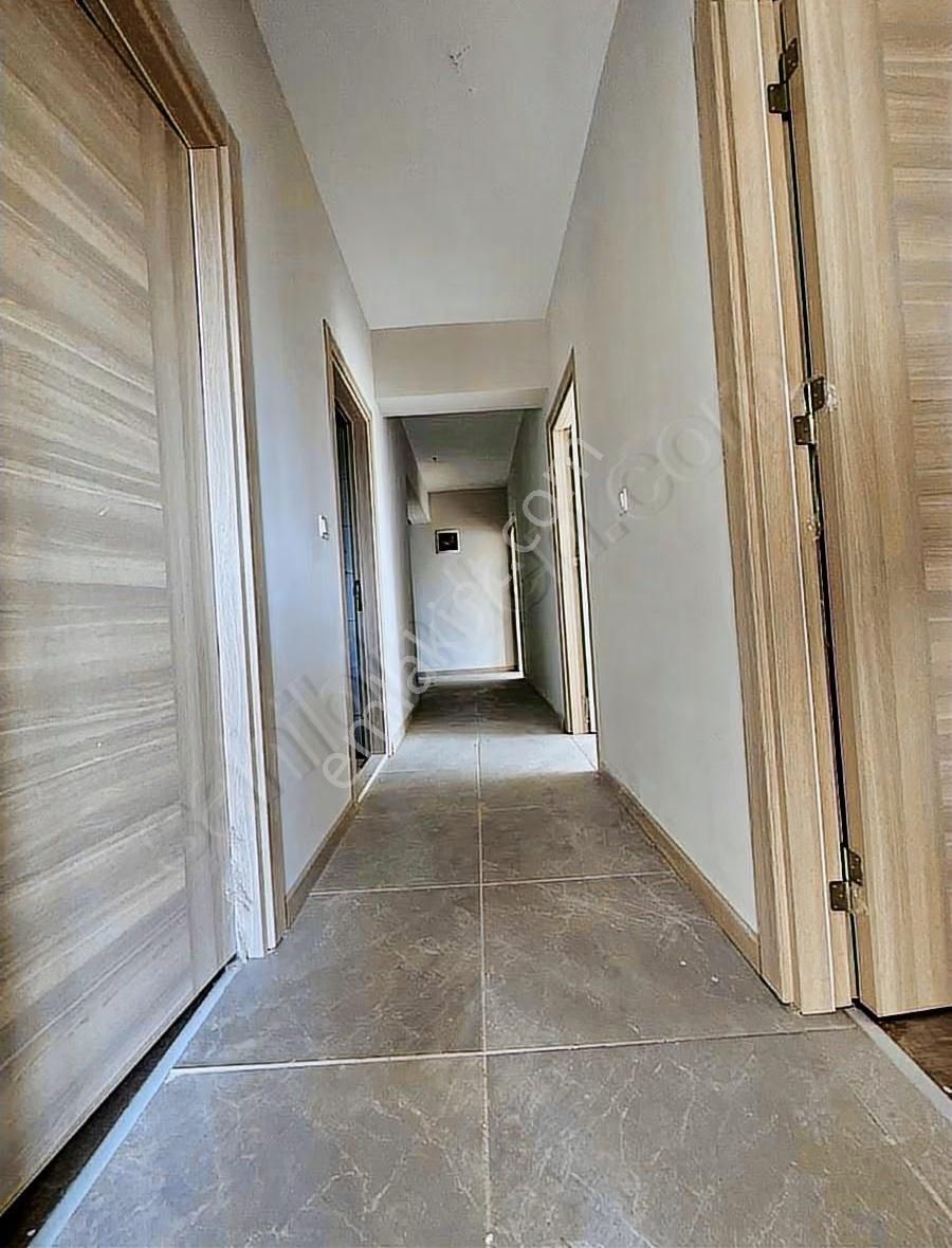 Güneşevlerinde 2+1 Herseyi Ayri Geniş Yuksek Giris - Görsel 10