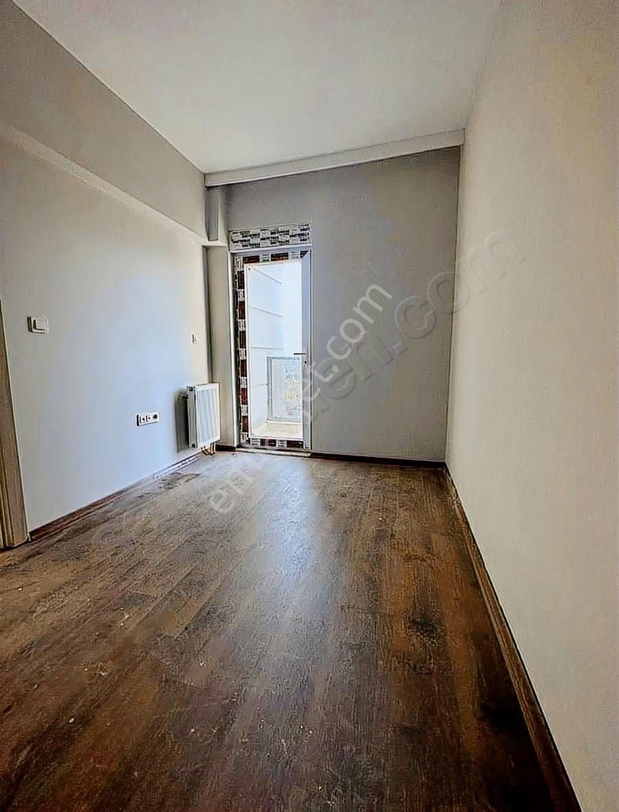 Güneşevlerinde 2+1 Herseyi Ayri Geniş Yuksek Giris - Görsel 9