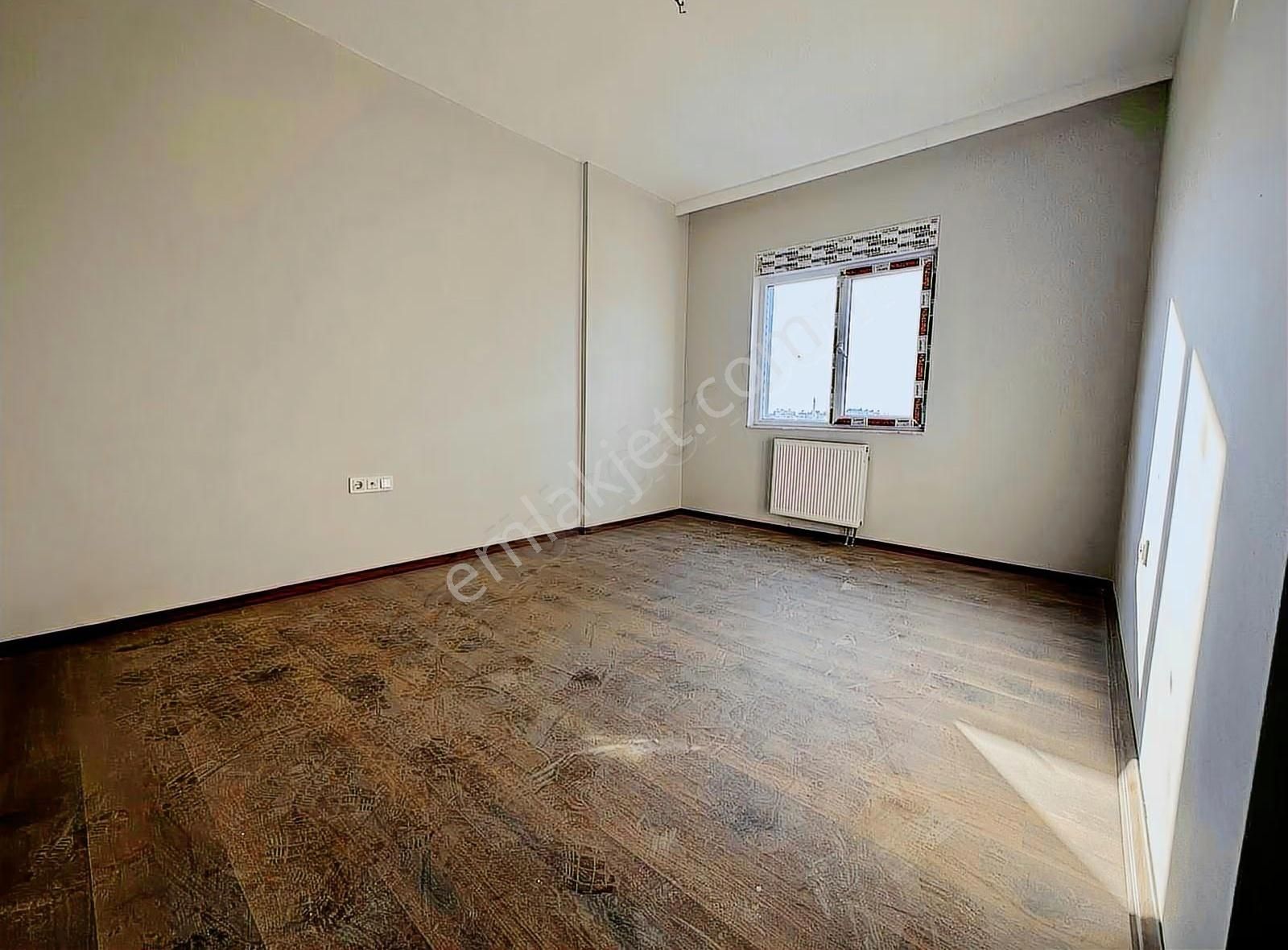 Güneşevlerinde 2+1 Herseyi Ayri Geniş Yuksek Giris - Görsel 8