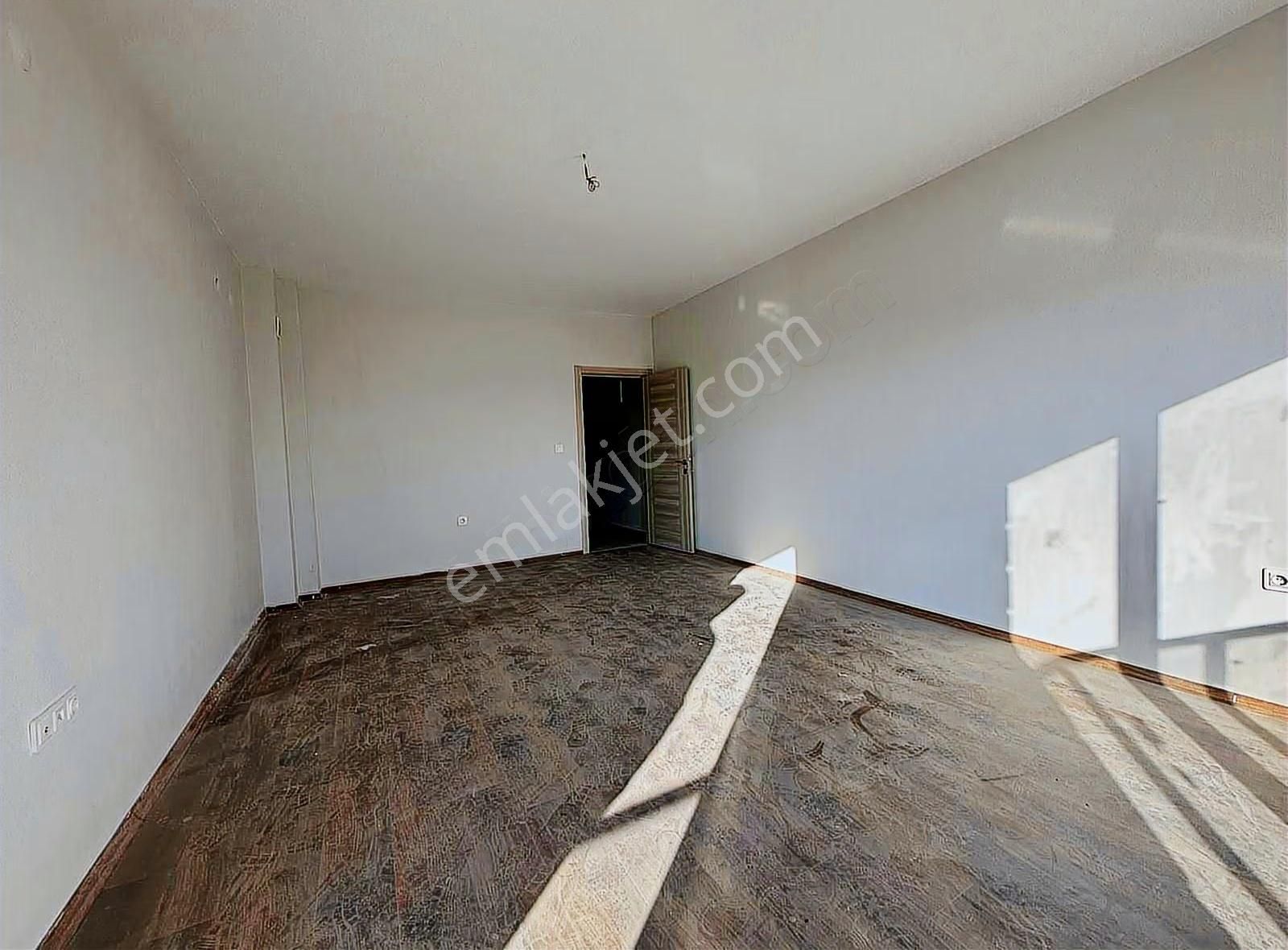 Güneşevlerinde 2+1 Herseyi Ayri Geniş Yuksek Giris - Görsel 17