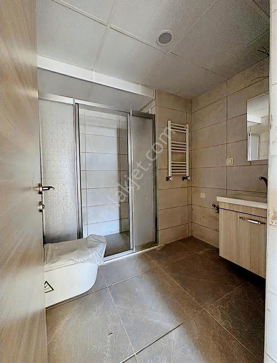 Güneşevlerinde 2+1 Herseyi Ayri Geniş Yuksek Giris - Görsel 12